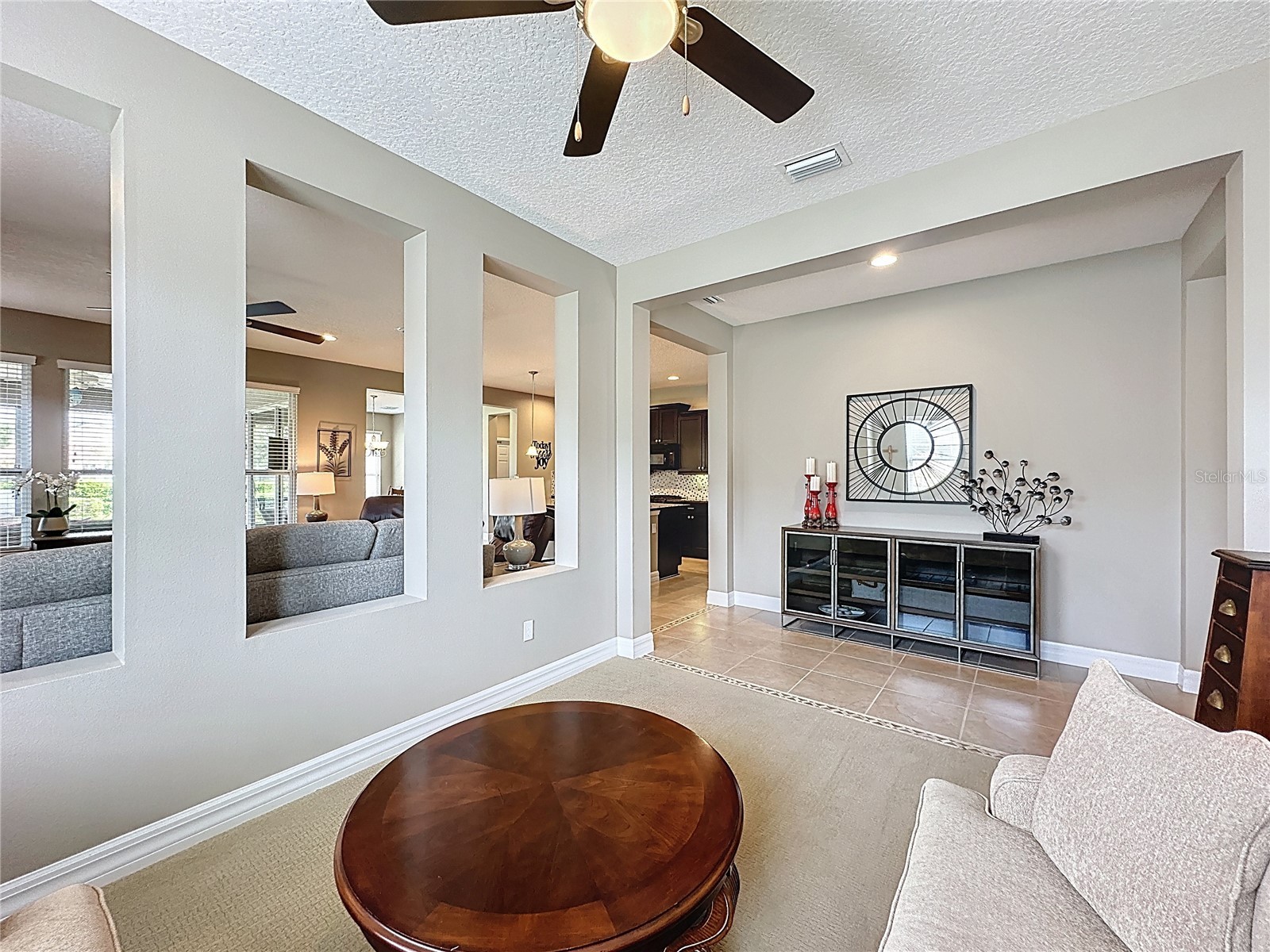 108 Mist Flower Lane Groveland FL 34736 - SCHOOL HOUSE LAKE G5110411 image37
