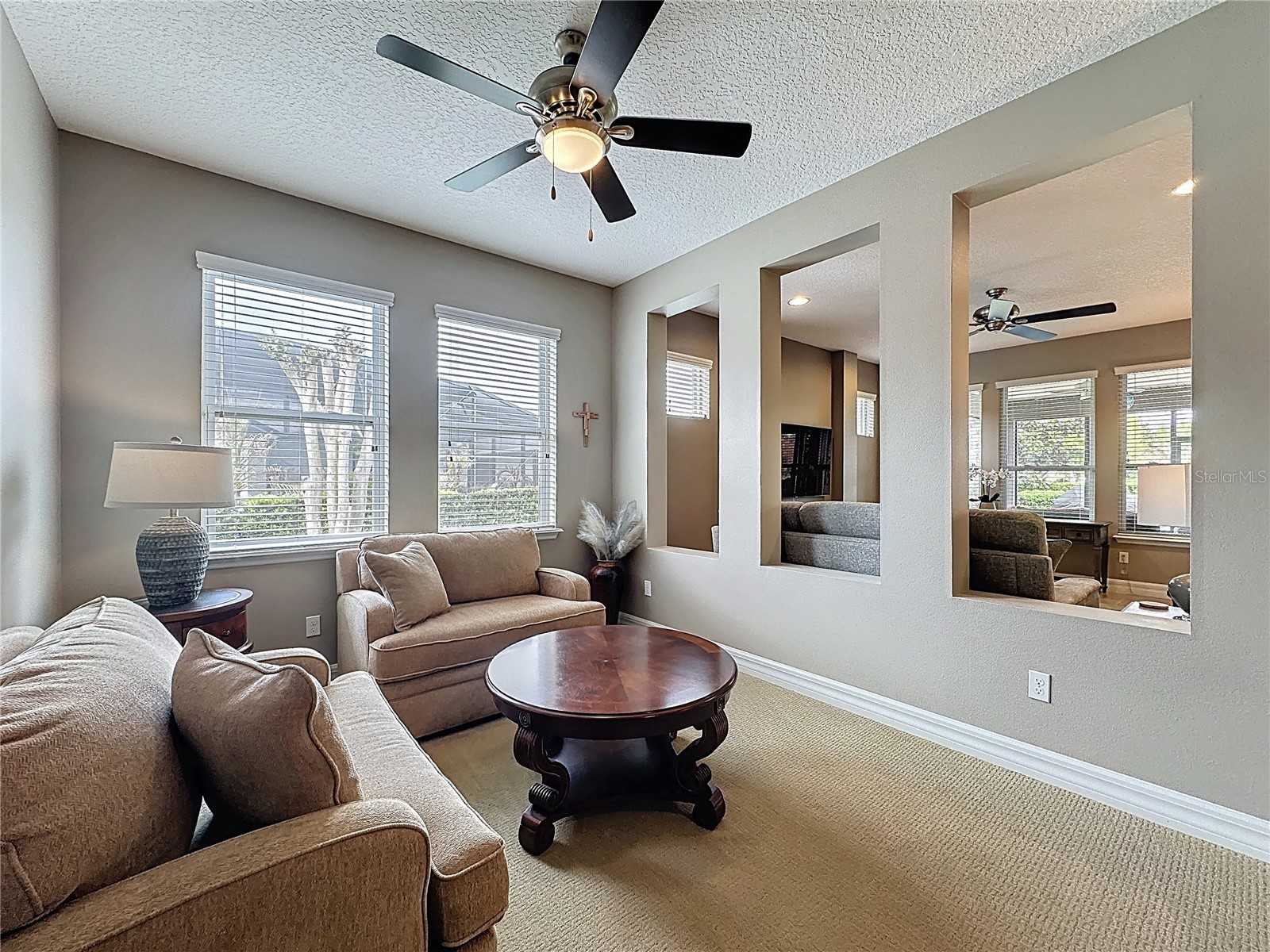 108 Mist Flower Lane Groveland FL 34736 - SCHOOL HOUSE LAKE G5110411 image38