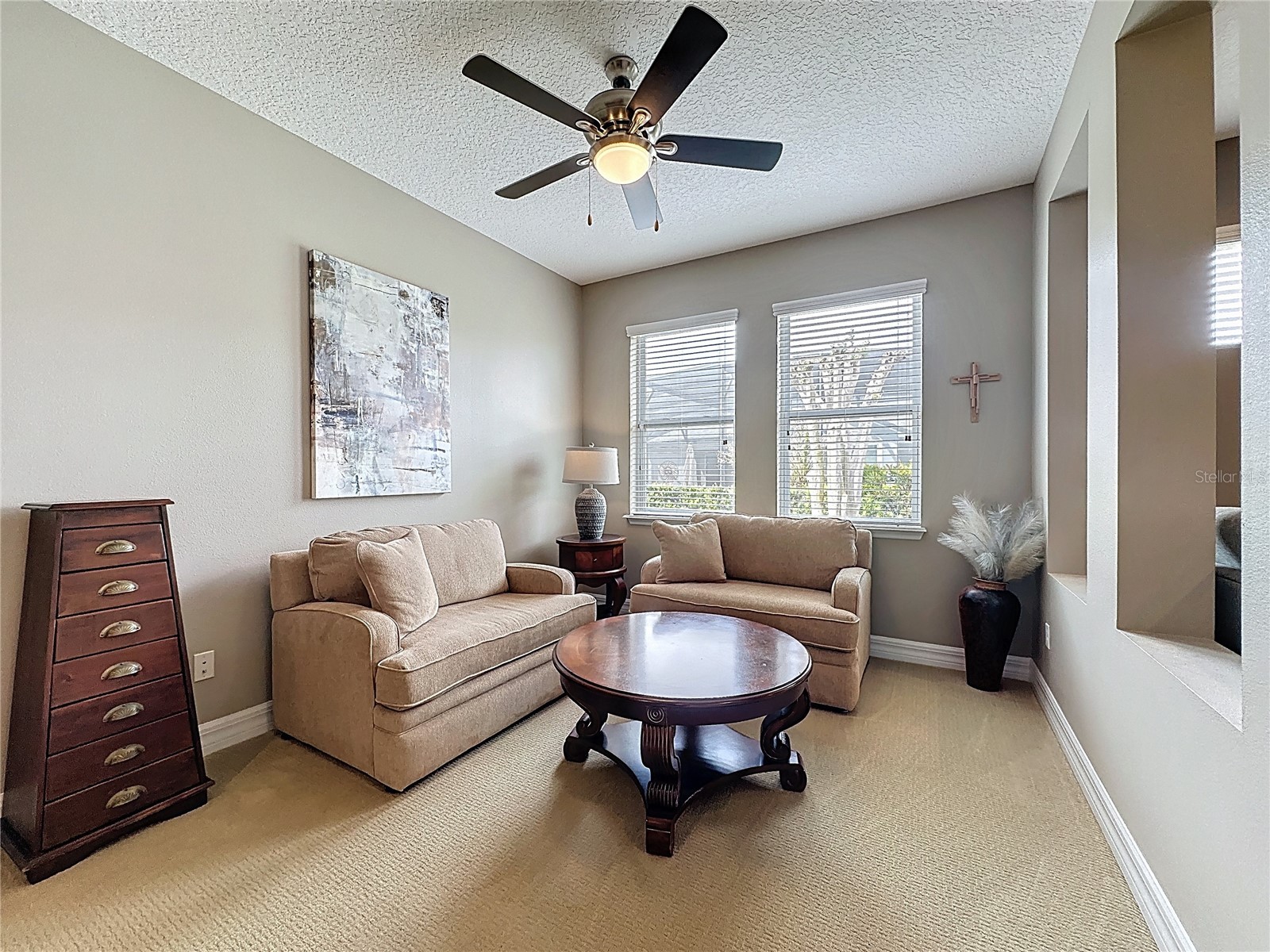 108 Mist Flower Lane Groveland FL 34736 - SCHOOL HOUSE LAKE G5110411 image39