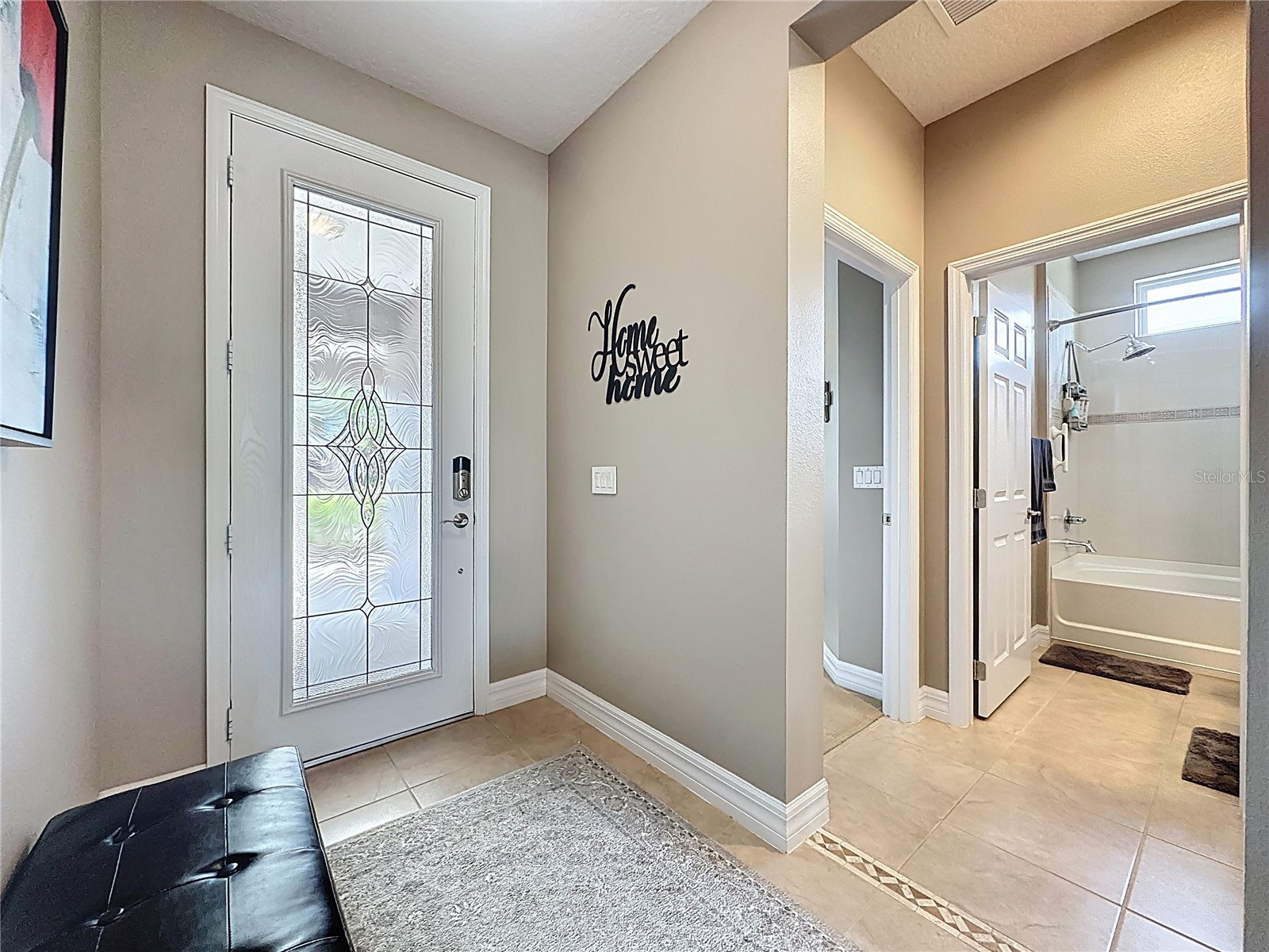 108 Mist Flower Lane Groveland FL 34736 - SCHOOL HOUSE LAKE G5110411 image4