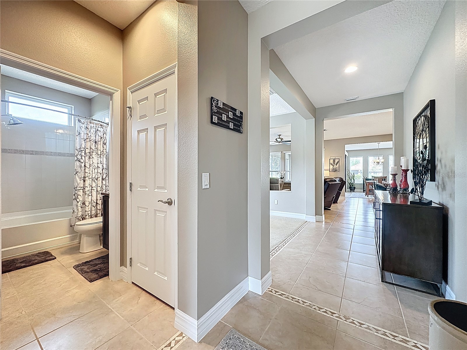 108 Mist Flower Lane Groveland FL 34736 - SCHOOL HOUSE LAKE G5110411 image40