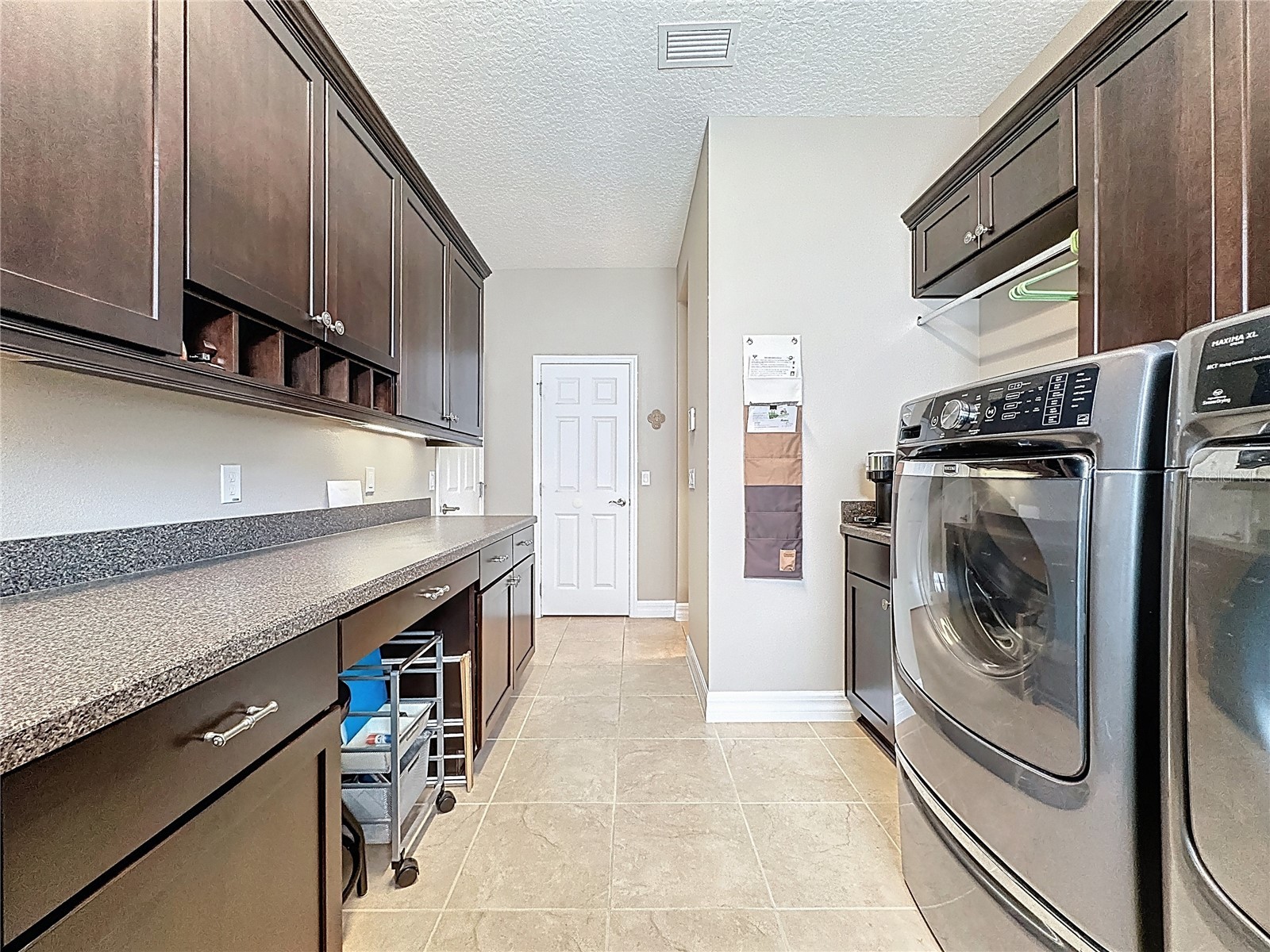 108 Mist Flower Lane Groveland FL 34736 - SCHOOL HOUSE LAKE G5110411 image42