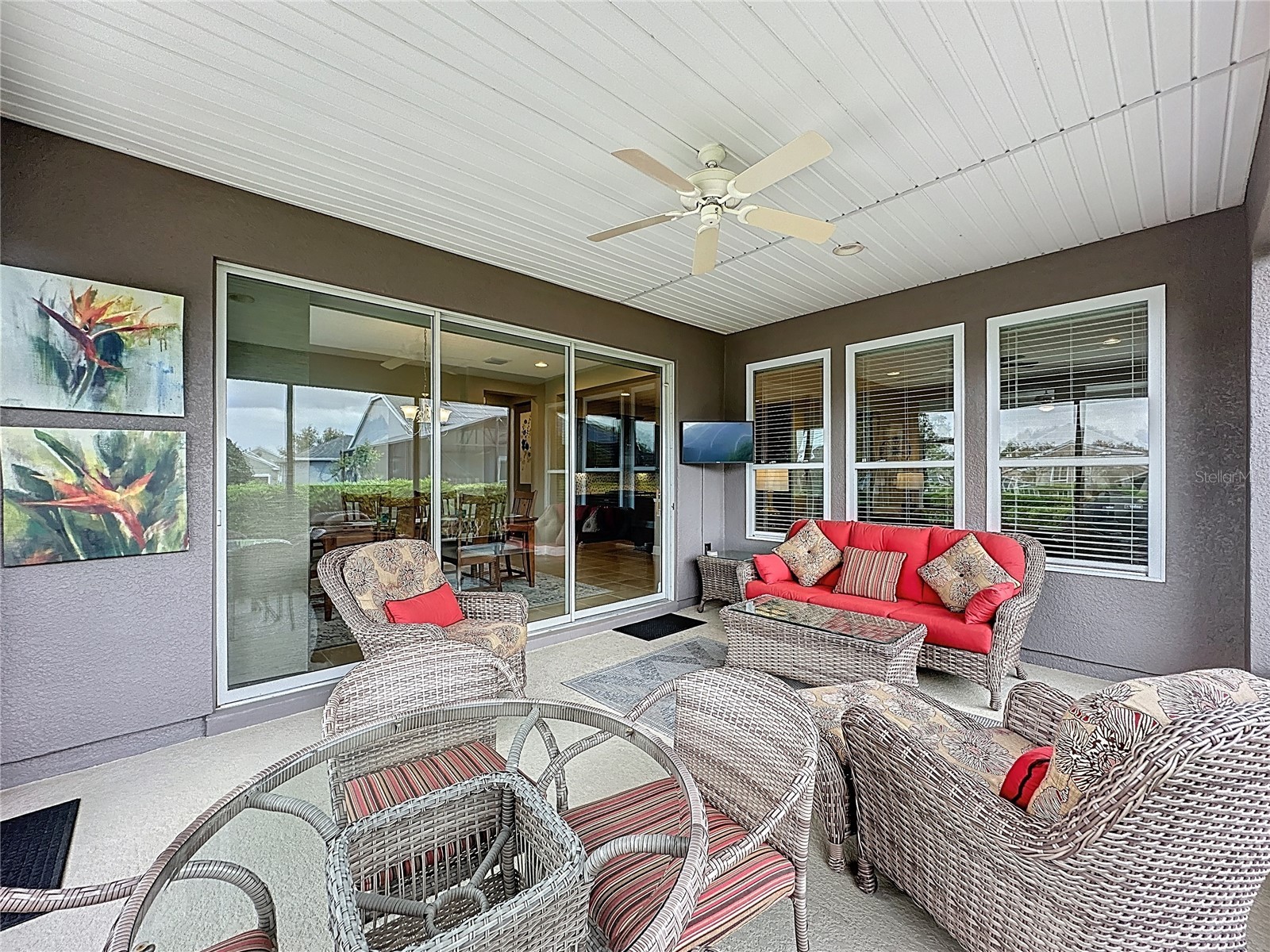 108 Mist Flower Lane Groveland FL 34736 - SCHOOL HOUSE LAKE G5110411 image48