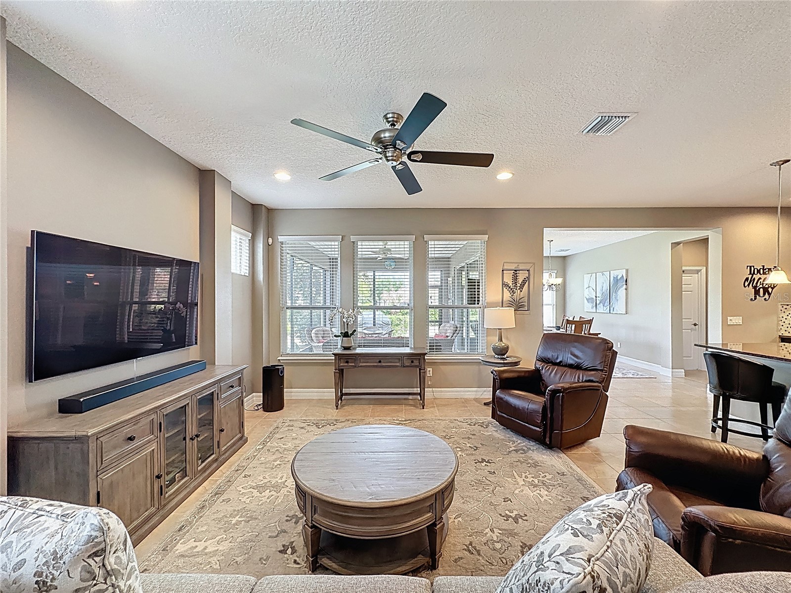 108 Mist Flower Lane Groveland FL 34736 - SCHOOL HOUSE LAKE G5110411 image5