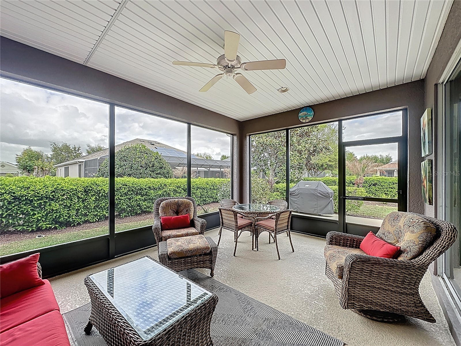 108 Mist Flower Lane Groveland FL 34736 - SCHOOL HOUSE LAKE G5110411 image50
