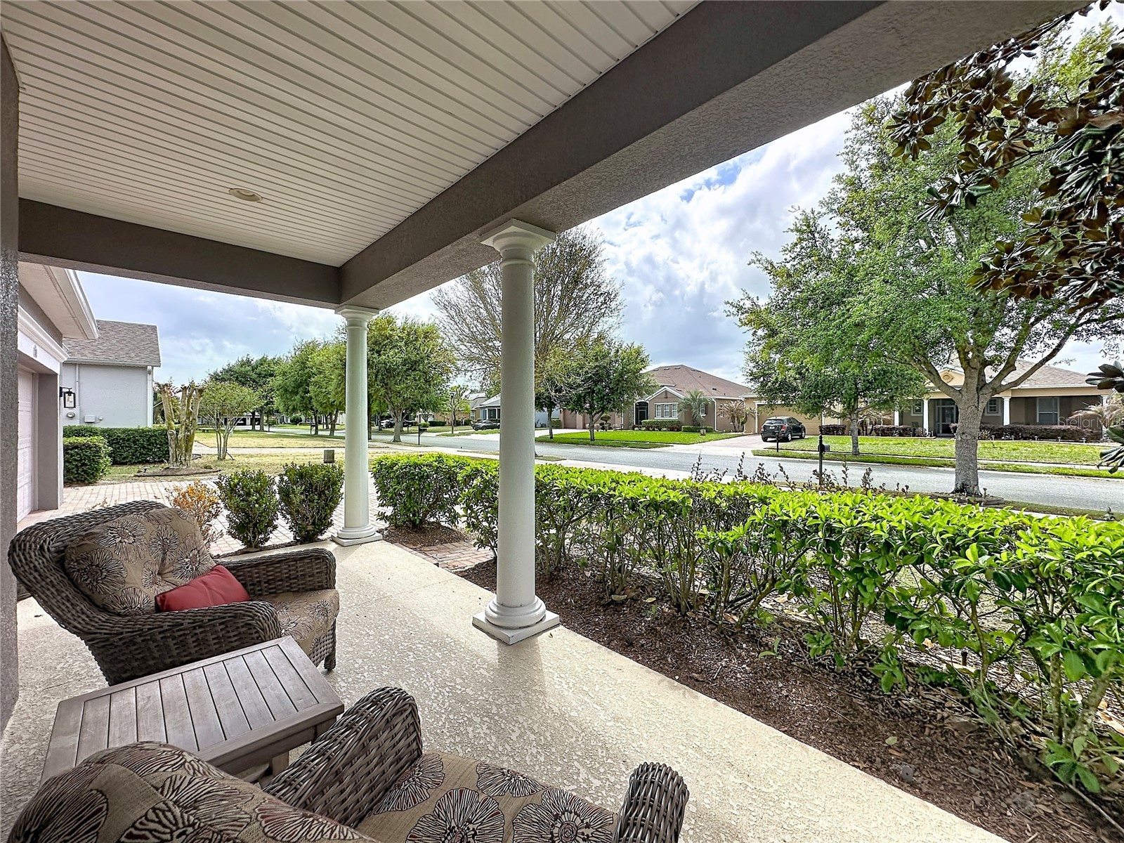 108 Mist Flower Lane Groveland FL 34736 - SCHOOL HOUSE LAKE G5110411 image51