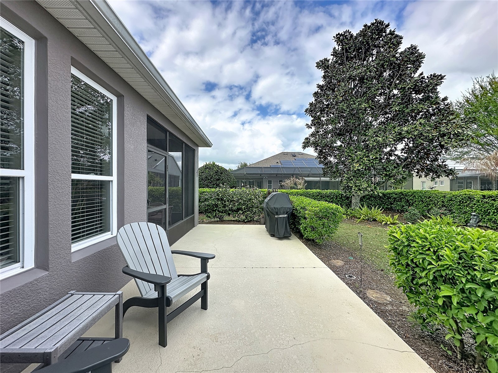 108 Mist Flower Lane Groveland FL 34736 - SCHOOL HOUSE LAKE G5110411 image52