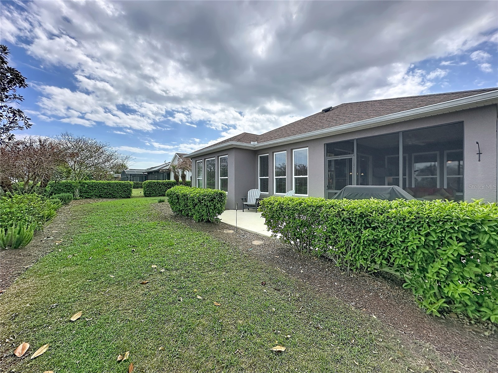 108 Mist Flower Lane Groveland FL 34736 - SCHOOL HOUSE LAKE G5110411 image53