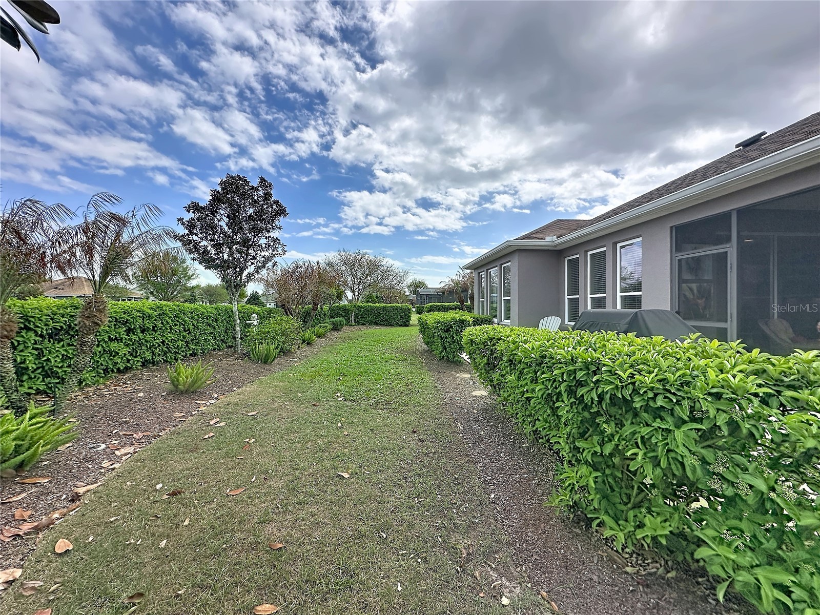 108 Mist Flower Lane Groveland FL 34736 - SCHOOL HOUSE LAKE G5110411 image54