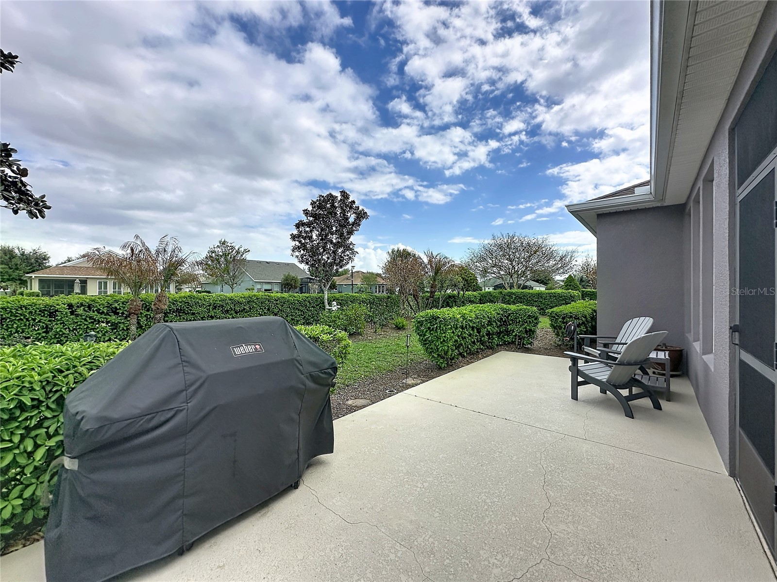 108 Mist Flower Lane Groveland FL 34736 - SCHOOL HOUSE LAKE G5110411 image55