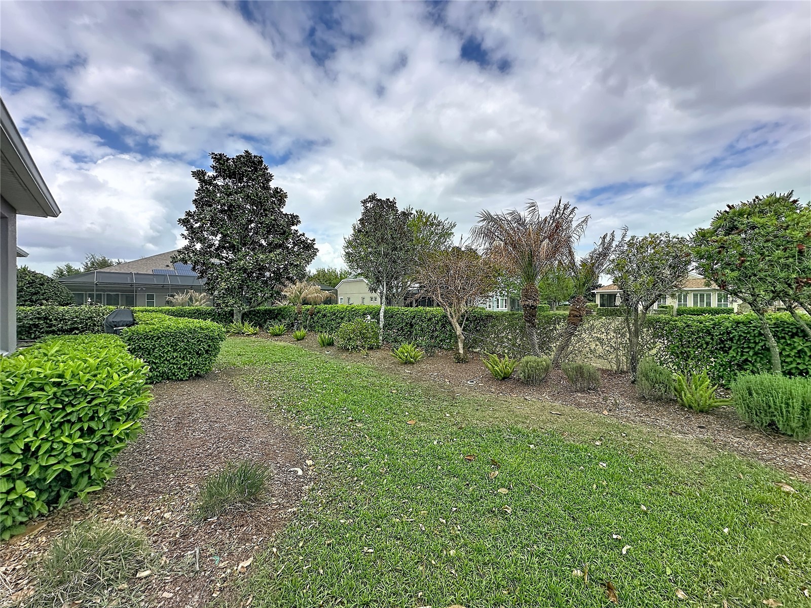 108 Mist Flower Lane Groveland FL 34736 - SCHOOL HOUSE LAKE G5110411 image56
