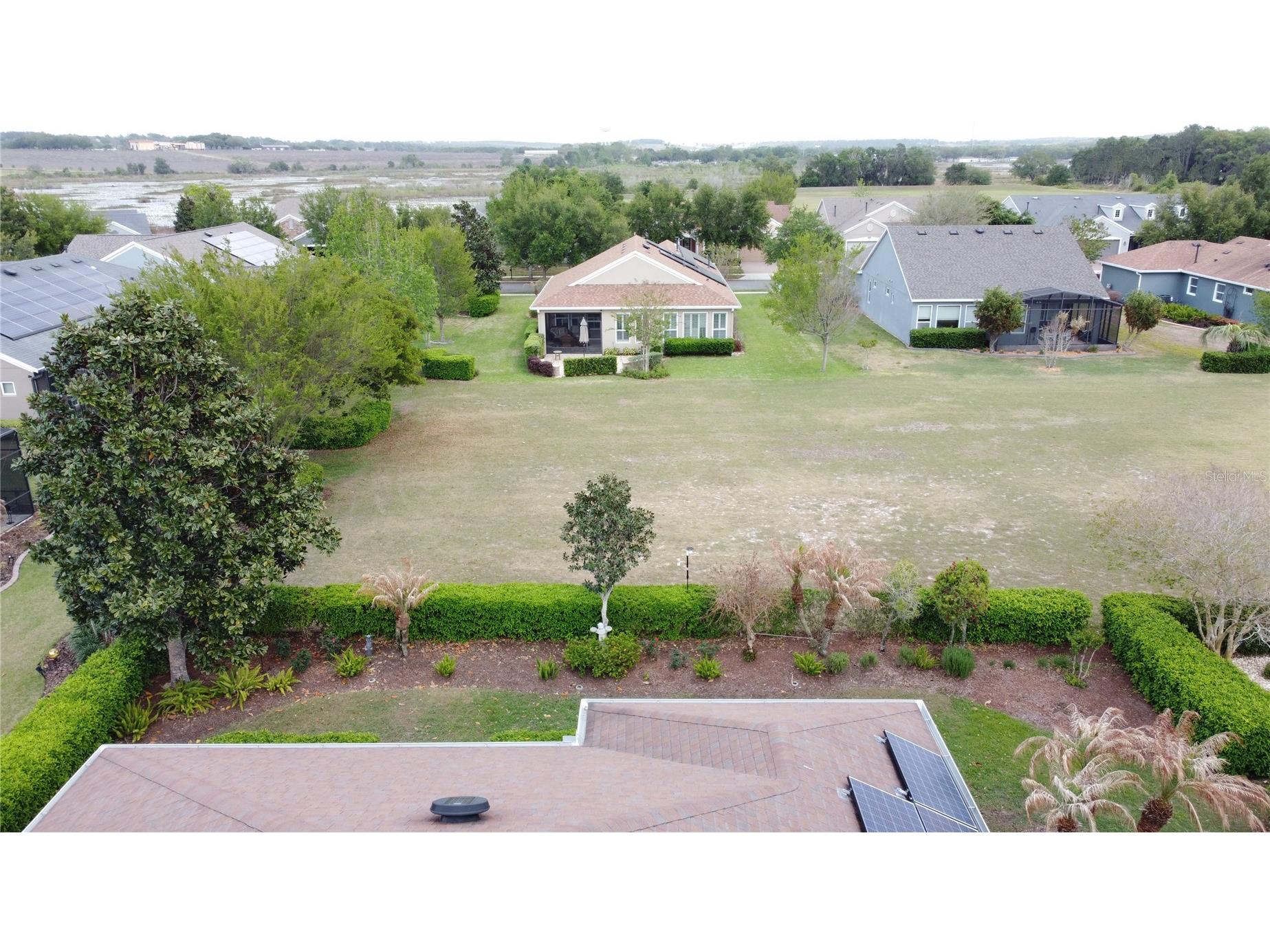 108 Mist Flower Lane Groveland FL 34736 - SCHOOL HOUSE LAKE G5110411 image57