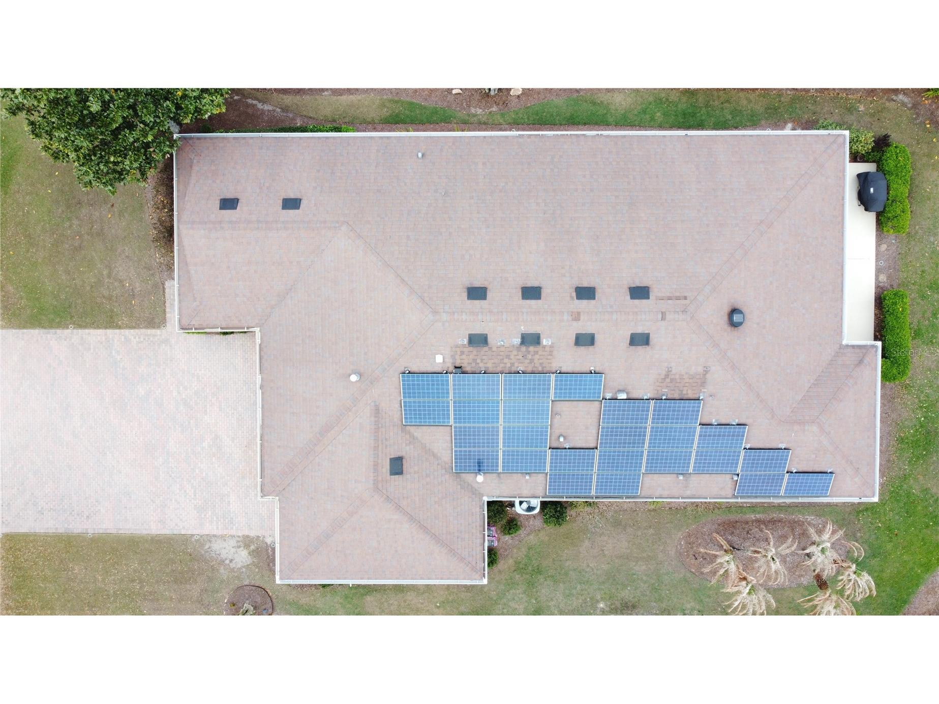 108 Mist Flower Lane Groveland FL 34736 - SCHOOL HOUSE LAKE G5110411 image58