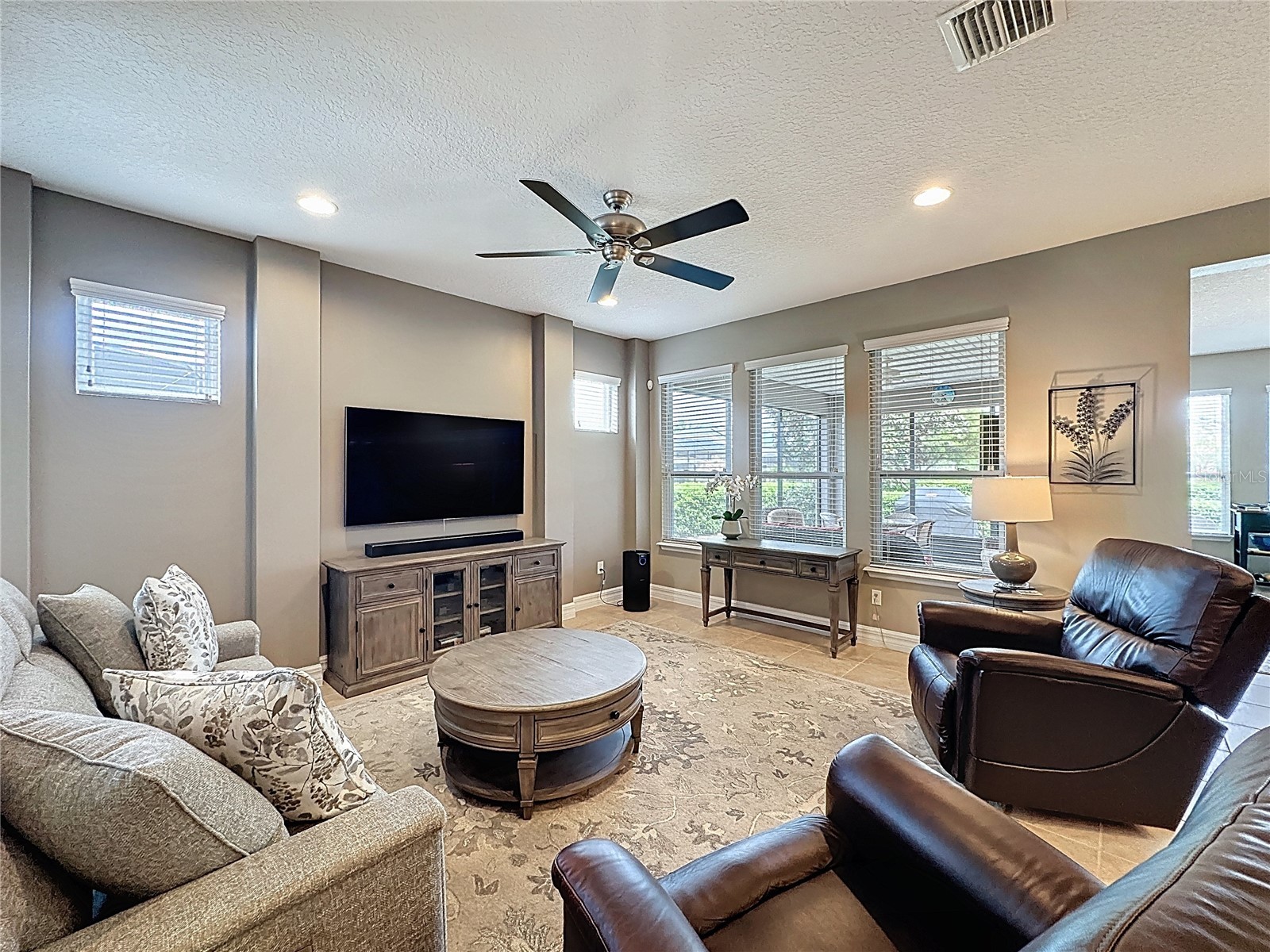 108 Mist Flower Lane Groveland FL 34736 - SCHOOL HOUSE LAKE G5110411 image6