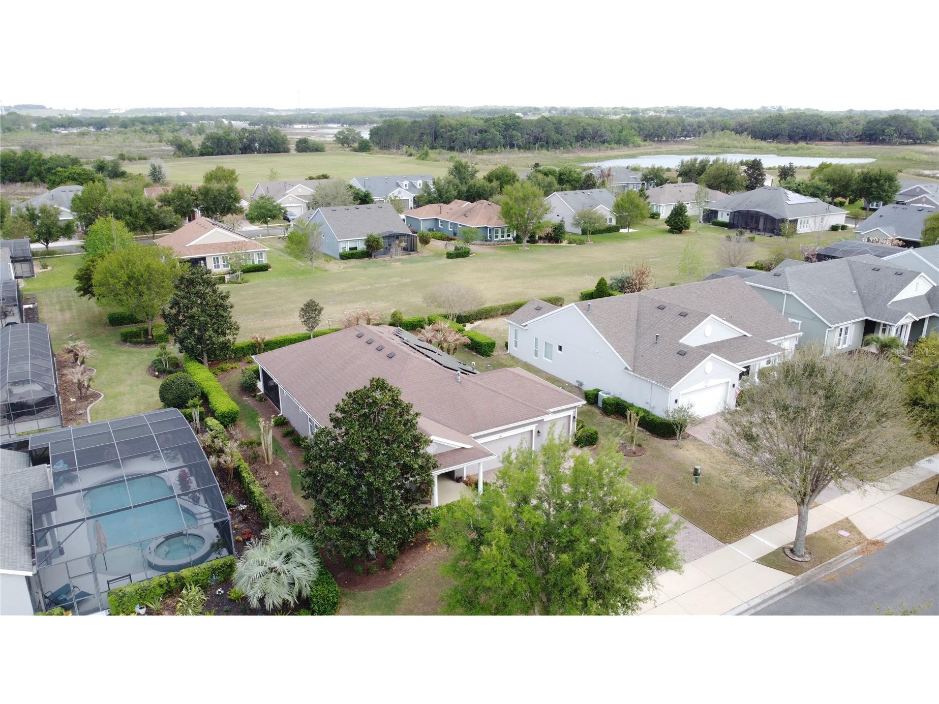 108 Mist Flower Lane Groveland FL 34736 - SCHOOL HOUSE LAKE G5110411 image60