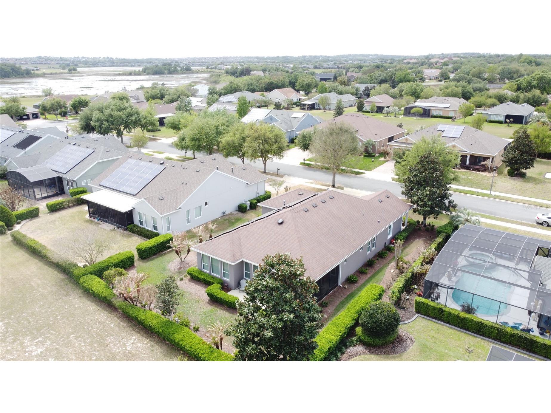 108 Mist Flower Lane Groveland FL 34736 - SCHOOL HOUSE LAKE G5110411 image64