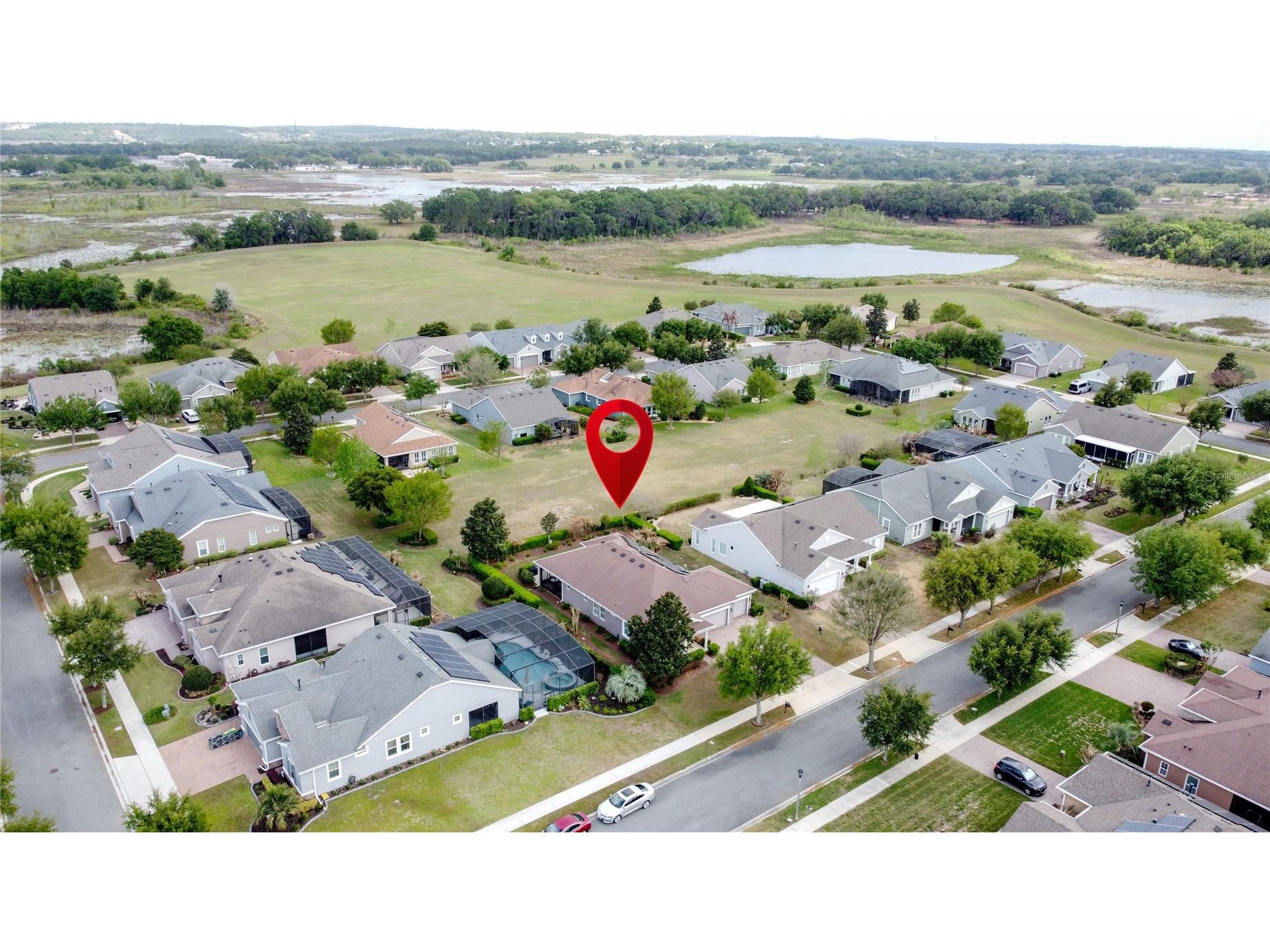 108 Mist Flower Lane Groveland FL 34736 - SCHOOL HOUSE LAKE G5110411 image65
