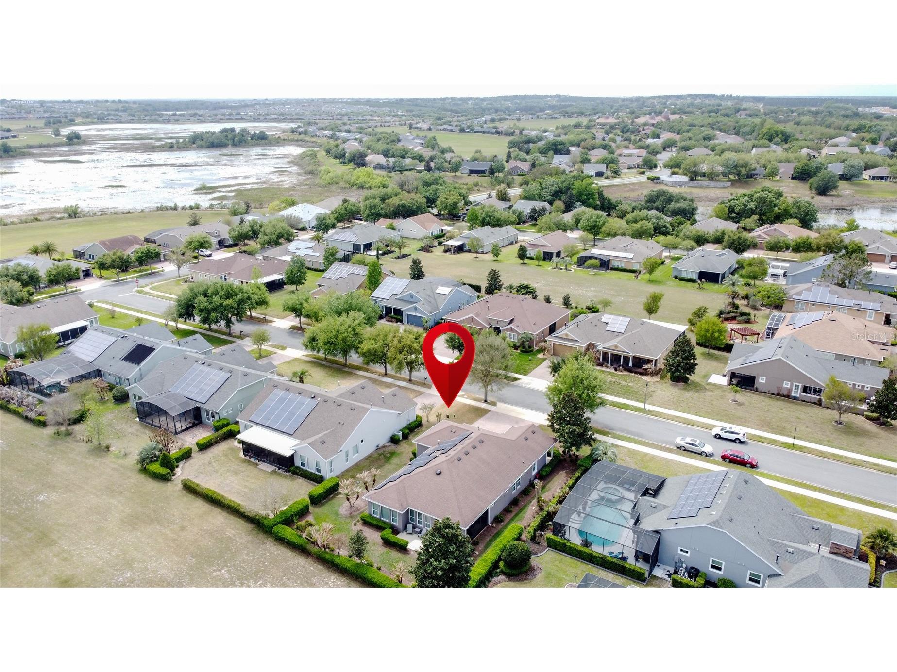 108 Mist Flower Lane Groveland FL 34736 - SCHOOL HOUSE LAKE G5110411 image66