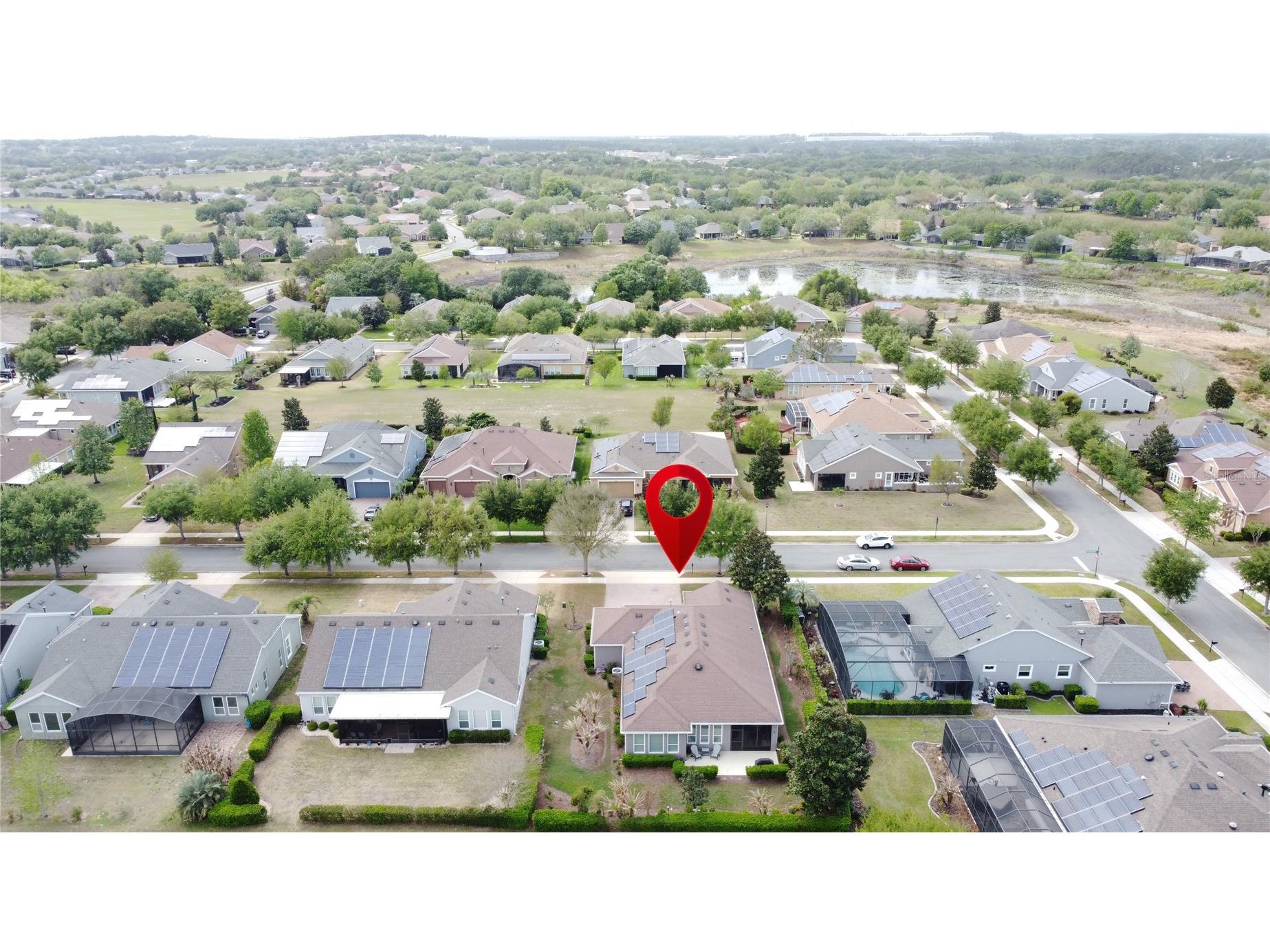 108 Mist Flower Lane Groveland FL 34736 - SCHOOL HOUSE LAKE G5110411 image67