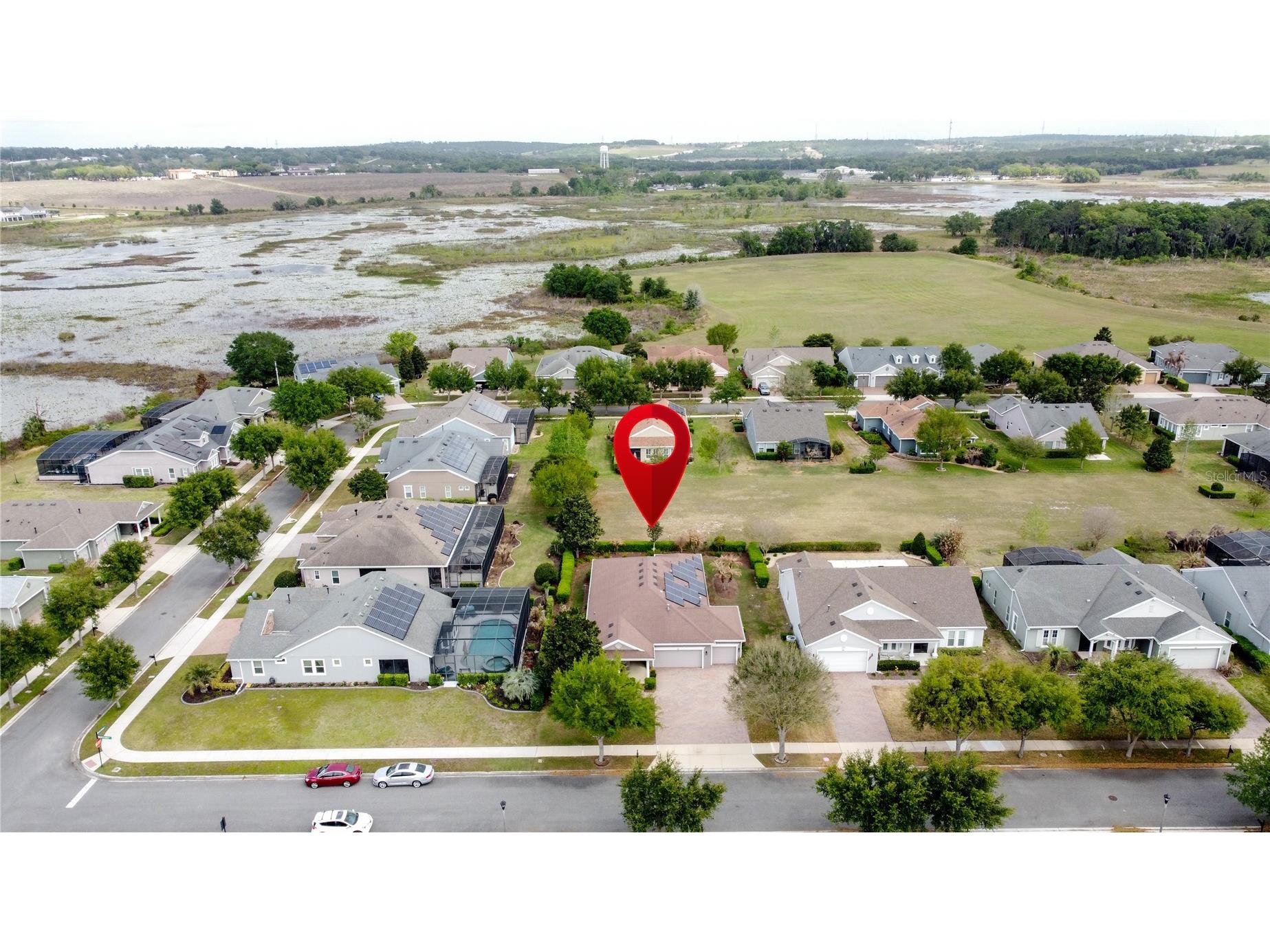 108 Mist Flower Lane Groveland FL 34736 - SCHOOL HOUSE LAKE G5110411 image68