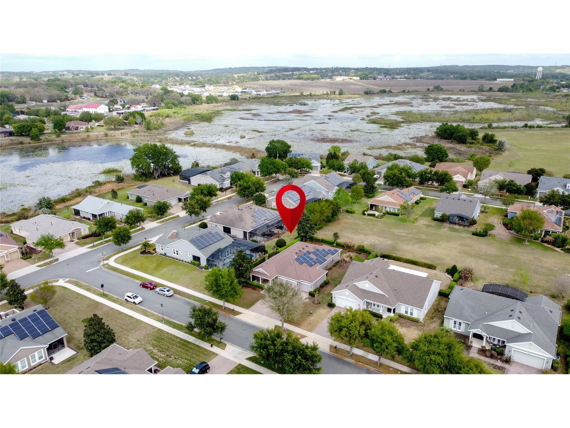 108 Mist Flower Lane Groveland FL 34736 - SCHOOL HOUSE LAKE G5110411 image69