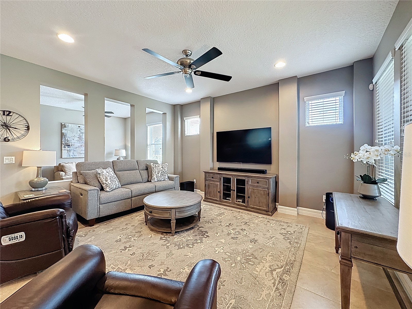 108 Mist Flower Lane Groveland FL 34736 - SCHOOL HOUSE LAKE G5110411 image7