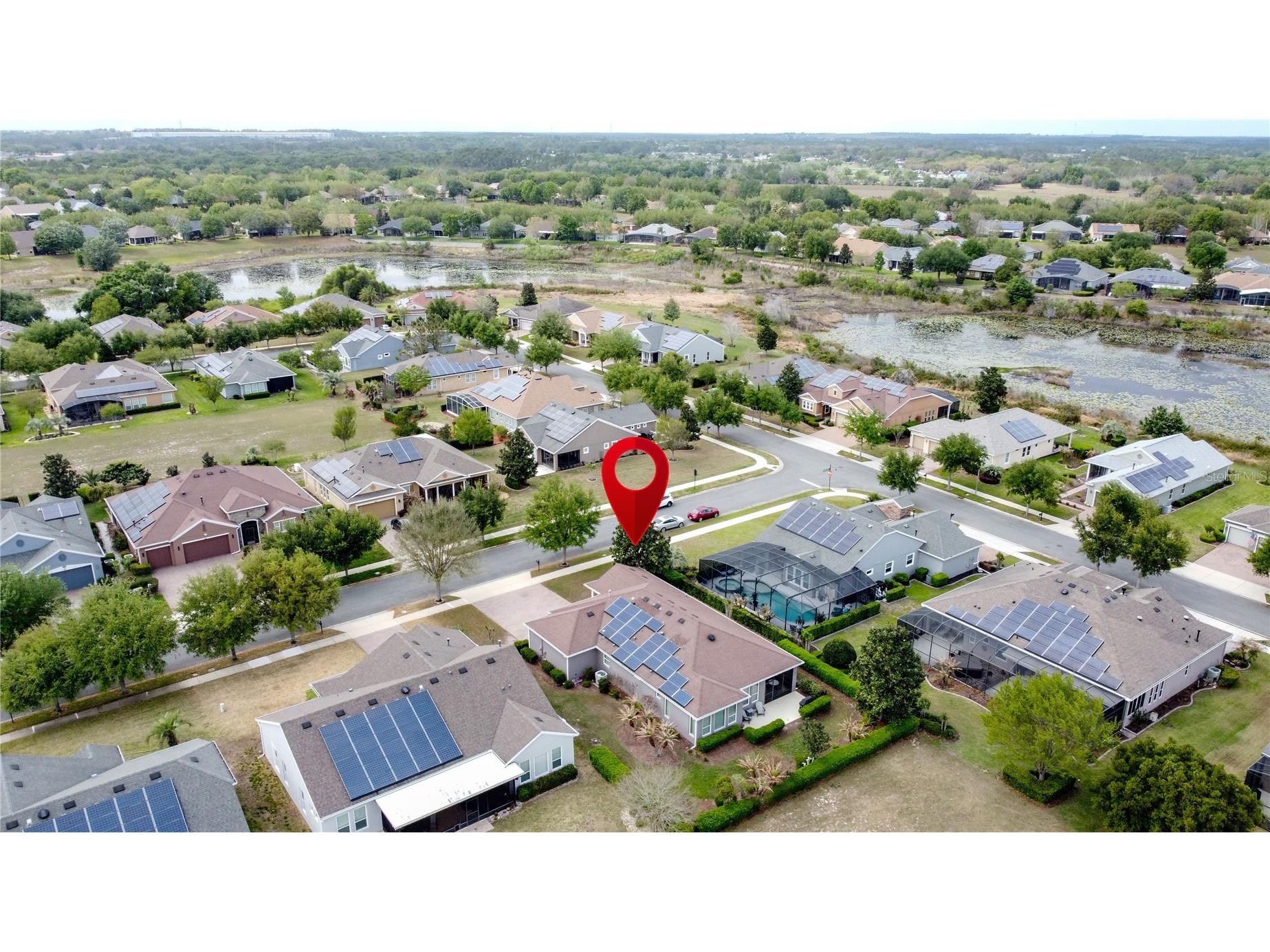 108 Mist Flower Lane Groveland FL 34736 - SCHOOL HOUSE LAKE G5110411 image70