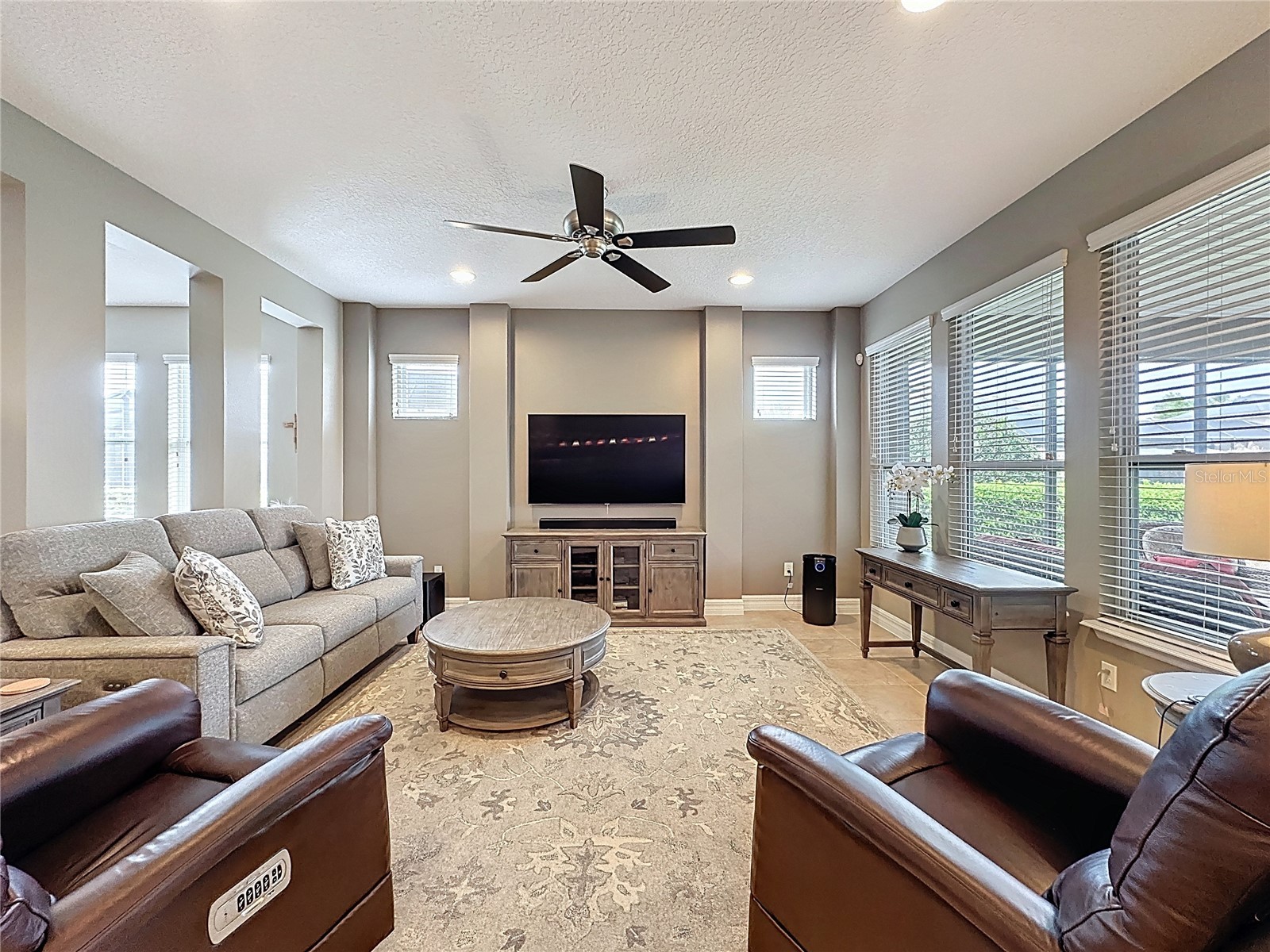 108 Mist Flower Lane Groveland FL 34736 - SCHOOL HOUSE LAKE G5110411 image8