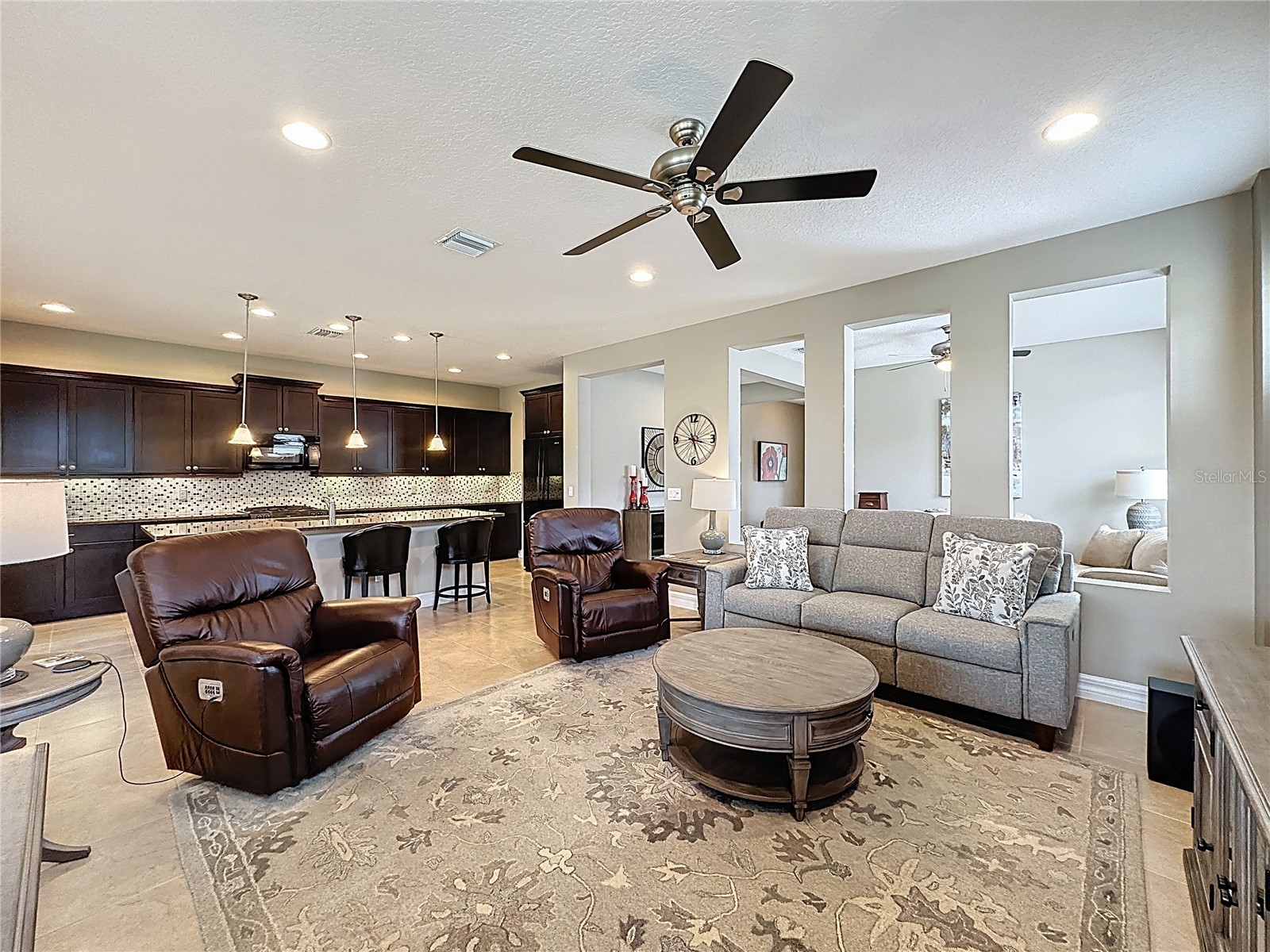 108 Mist Flower Lane Groveland FL 34736 - SCHOOL HOUSE LAKE G5110411 image9