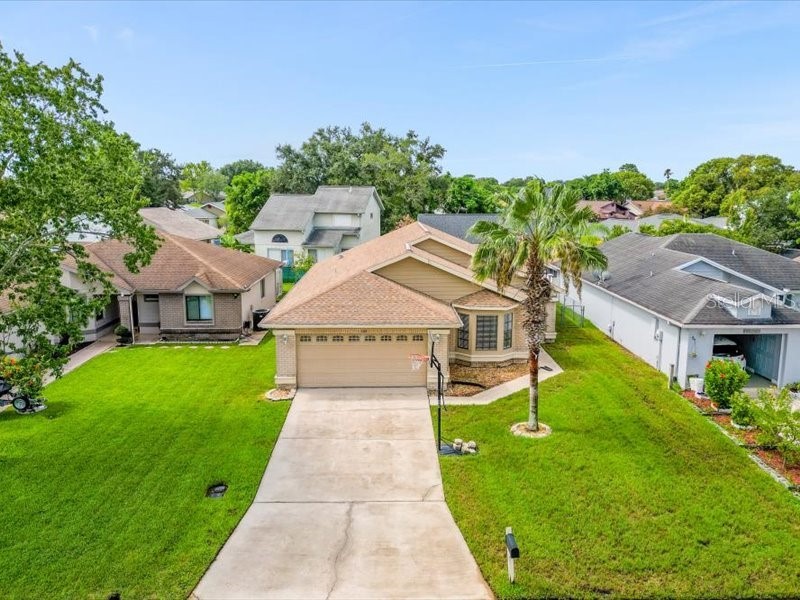 108 Mistywood Court Kissimmee FL 34743 O6126915 image1