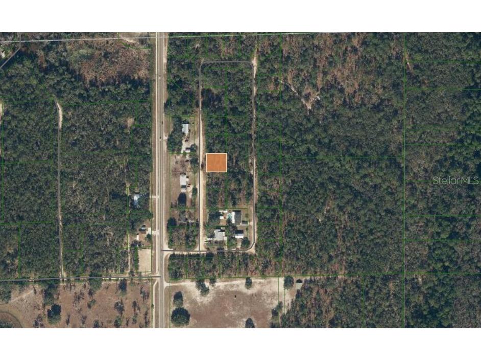 108 Mockingbird Street Interlachen FL 32148 FC301730 image1