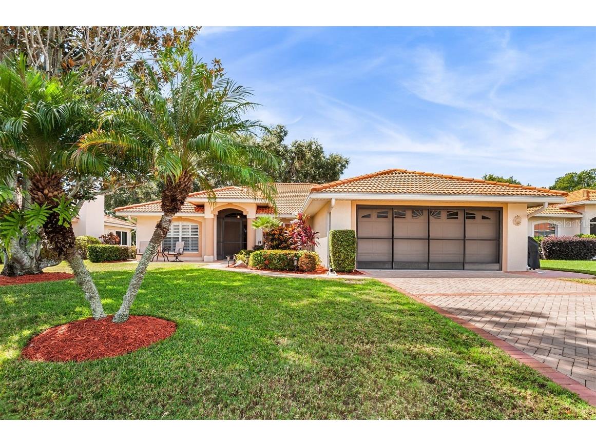 108 Morning Glory Circle Winter Haven FL 33884 - WINTERSET LAKE P4927851 image1