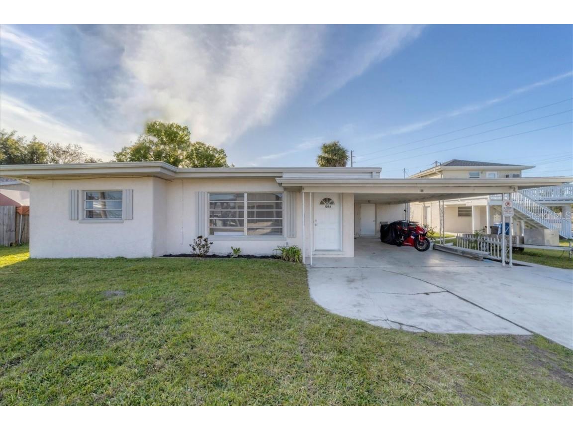 108 Myakka Drive Venice FL 34293 D6134592 image1