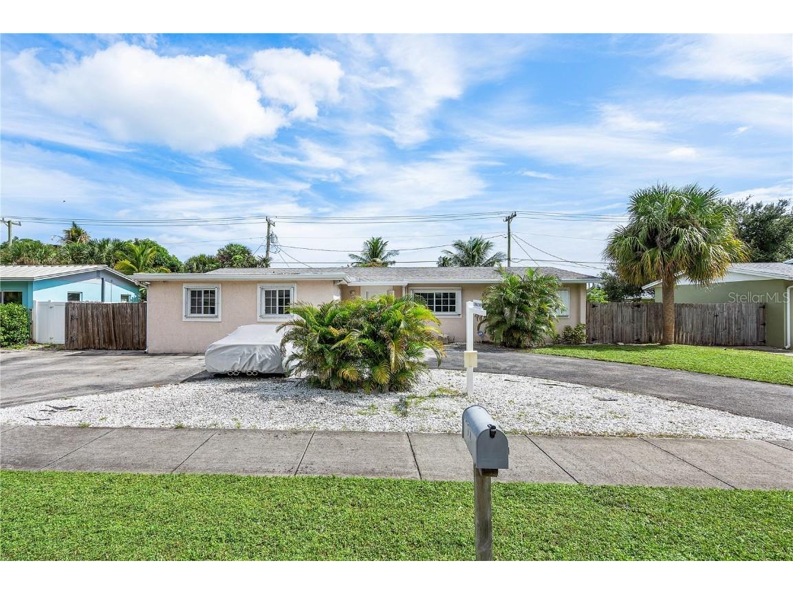 108 N 13th Place Lantana FL 33462 W7869242 image1