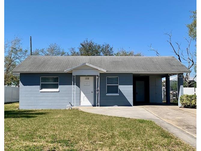 108 N 18th Street Haines City FL 33844 L4942945 image1