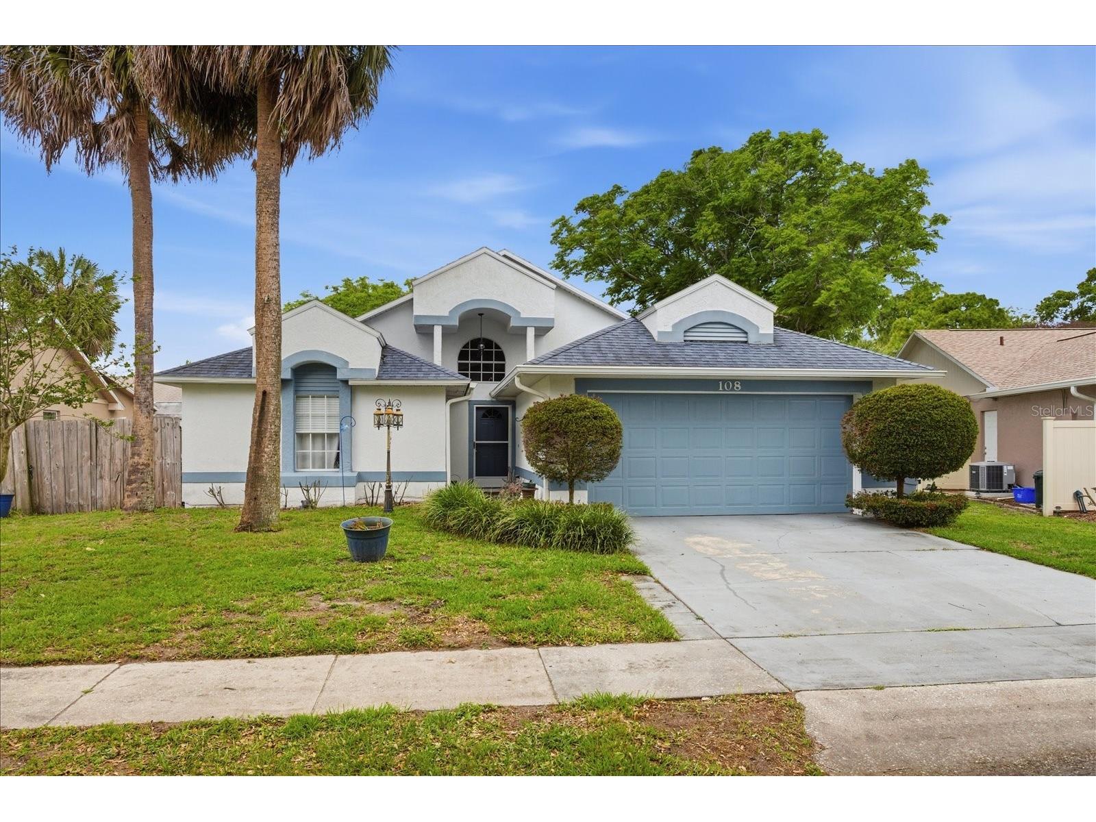 108 N Bristol Circle Sanford FL 32773 O6397840 image1