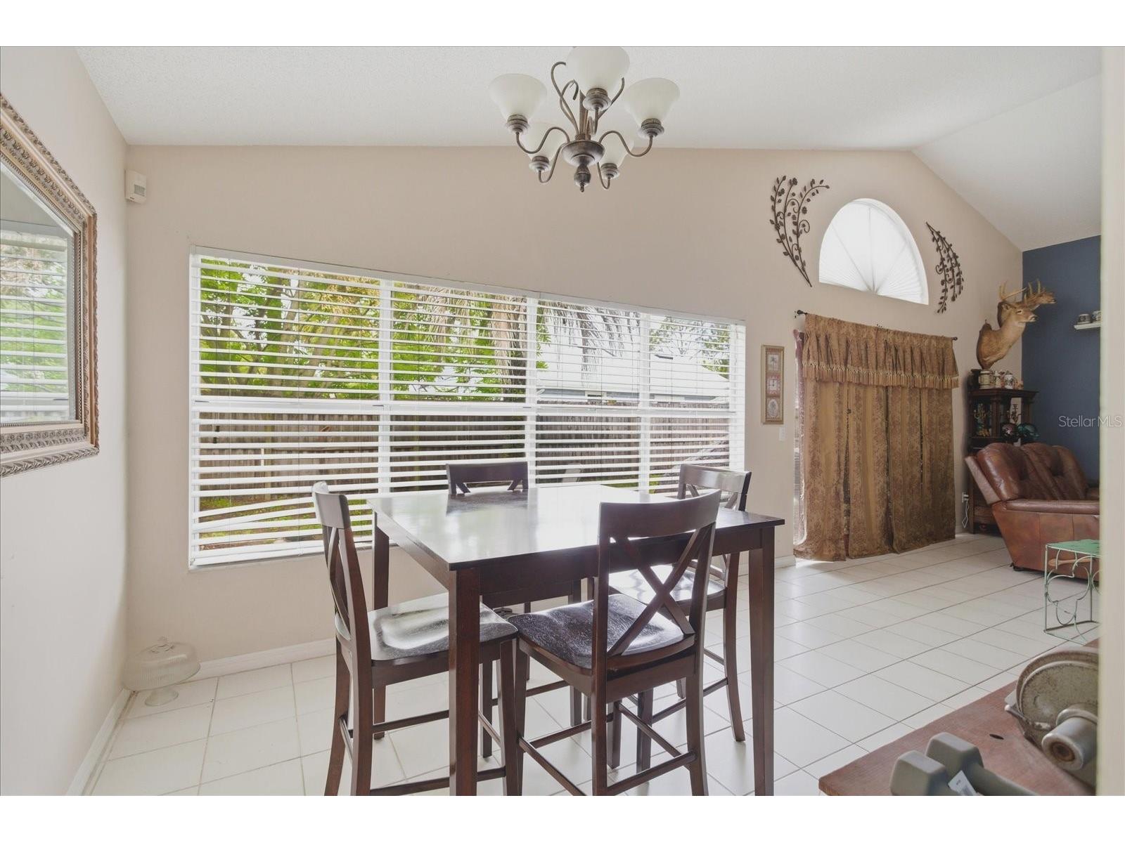 108 N Bristol Circle Sanford FL 32773 O6397840 image10