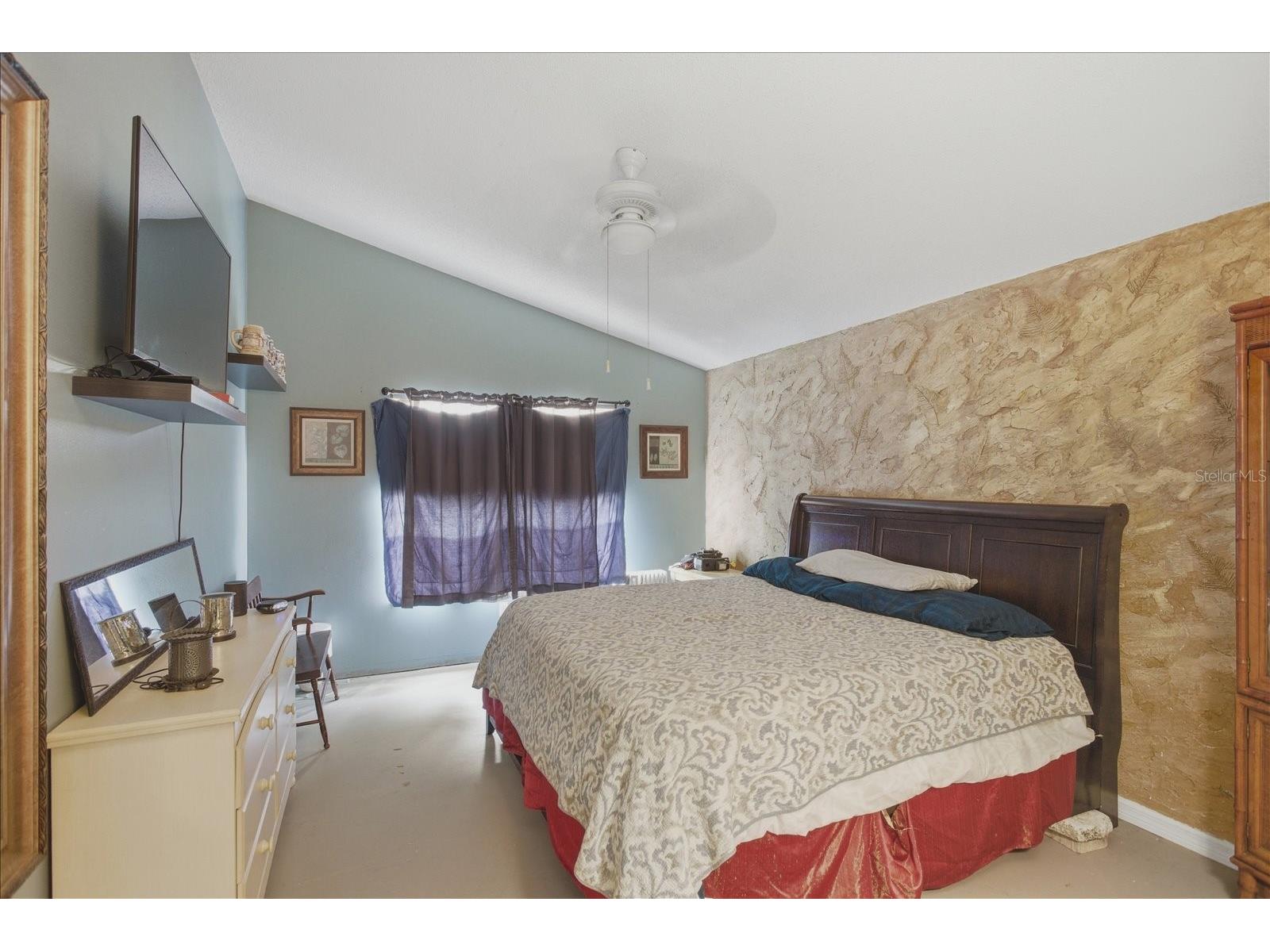 108 N Bristol Circle Sanford FL 32773 O6397840 image11