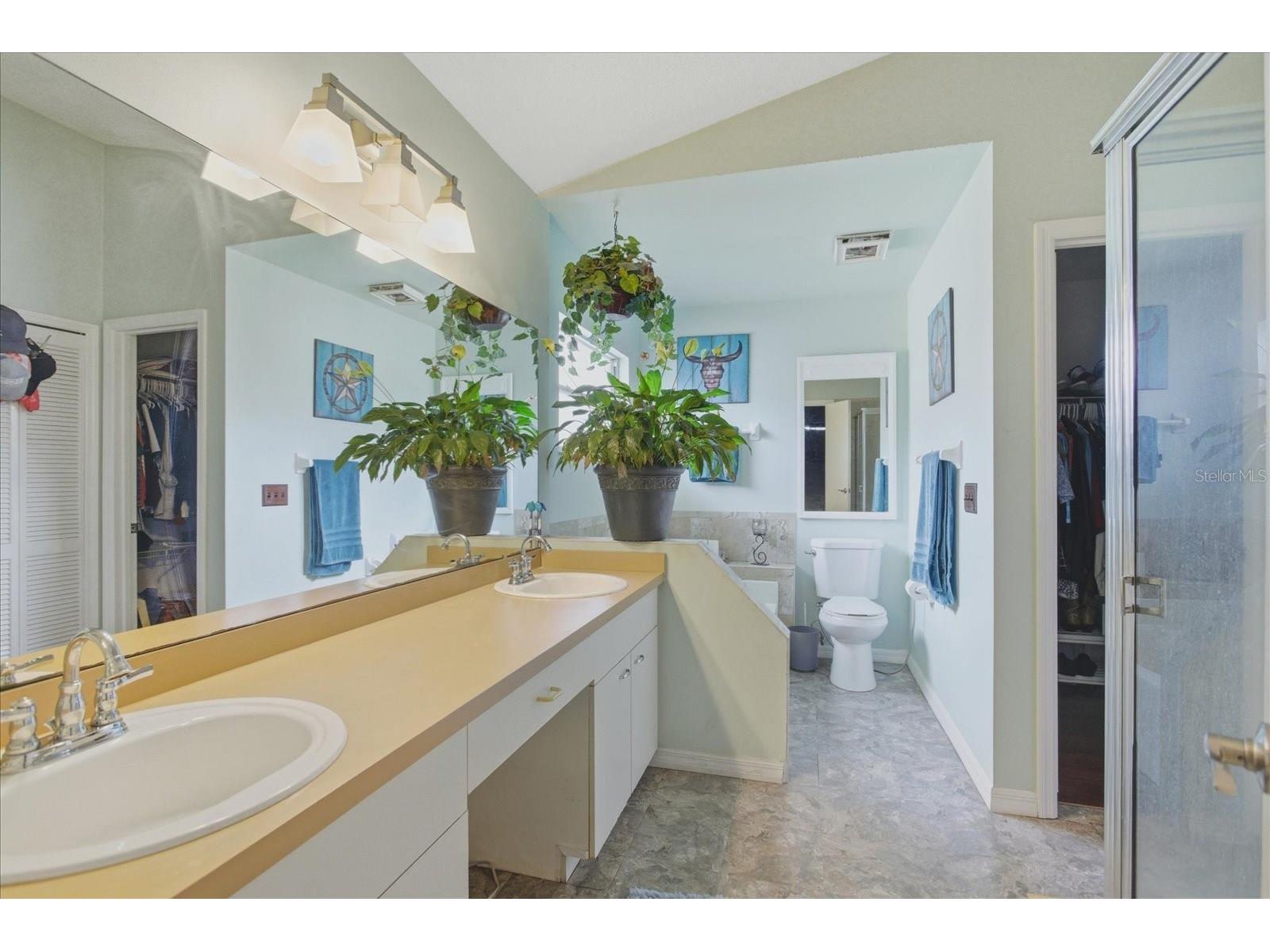 108 N Bristol Circle Sanford FL 32773 O6397840 image12