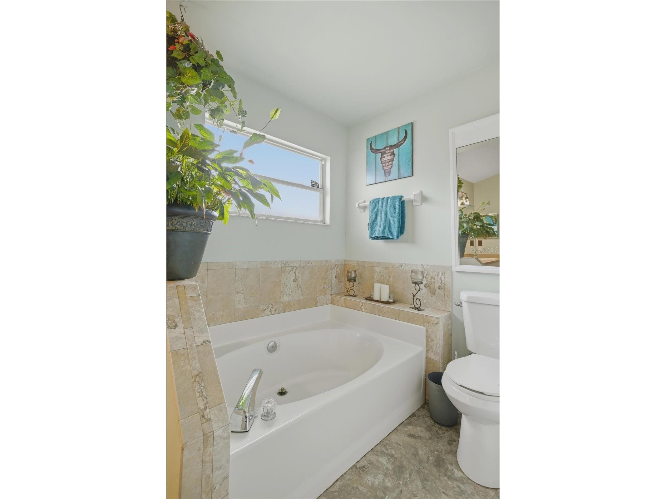 108 N Bristol Circle Sanford FL 32773 O6397840 image14