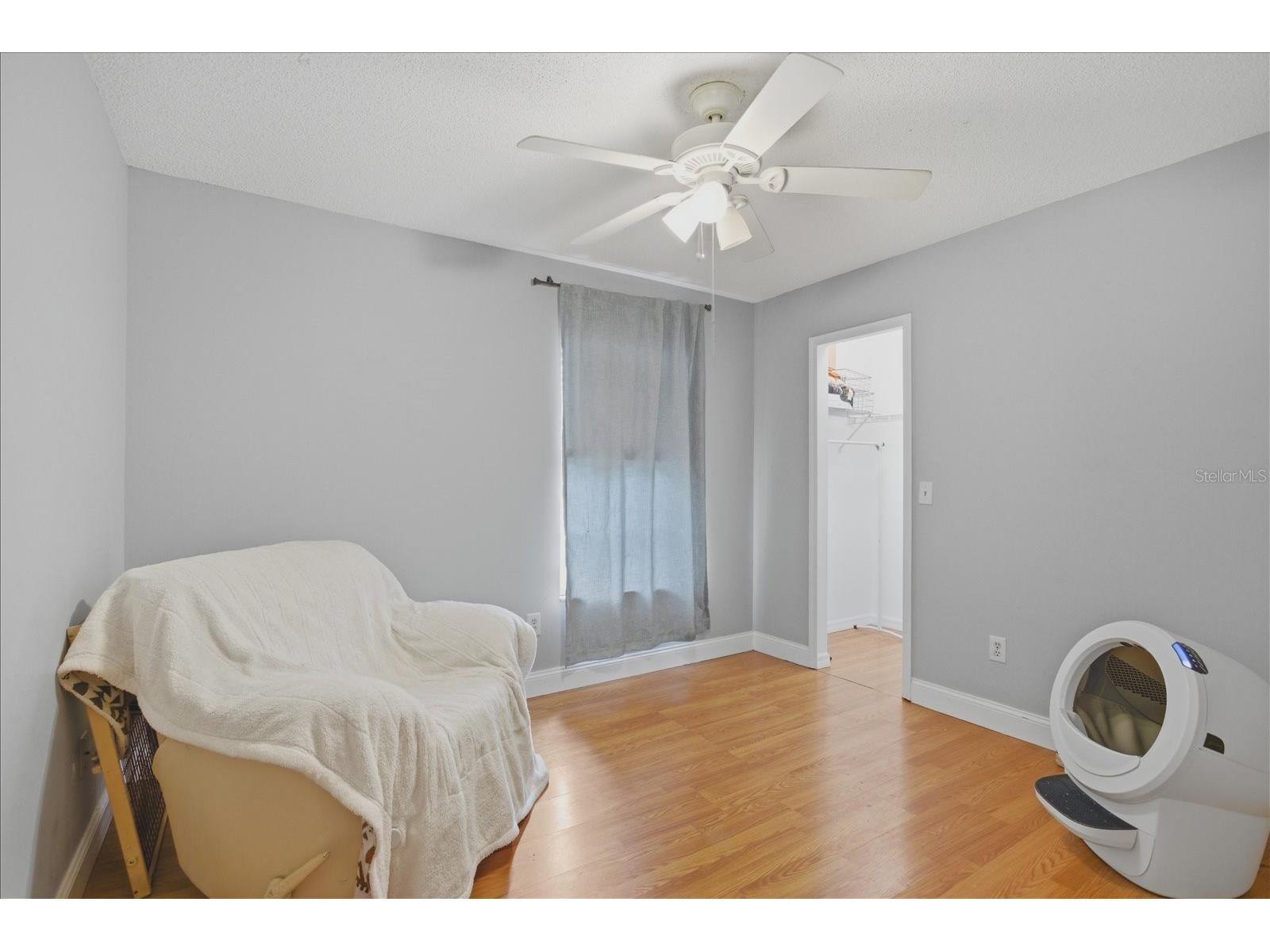 108 N Bristol Circle Sanford FL 32773 O6397840 image15