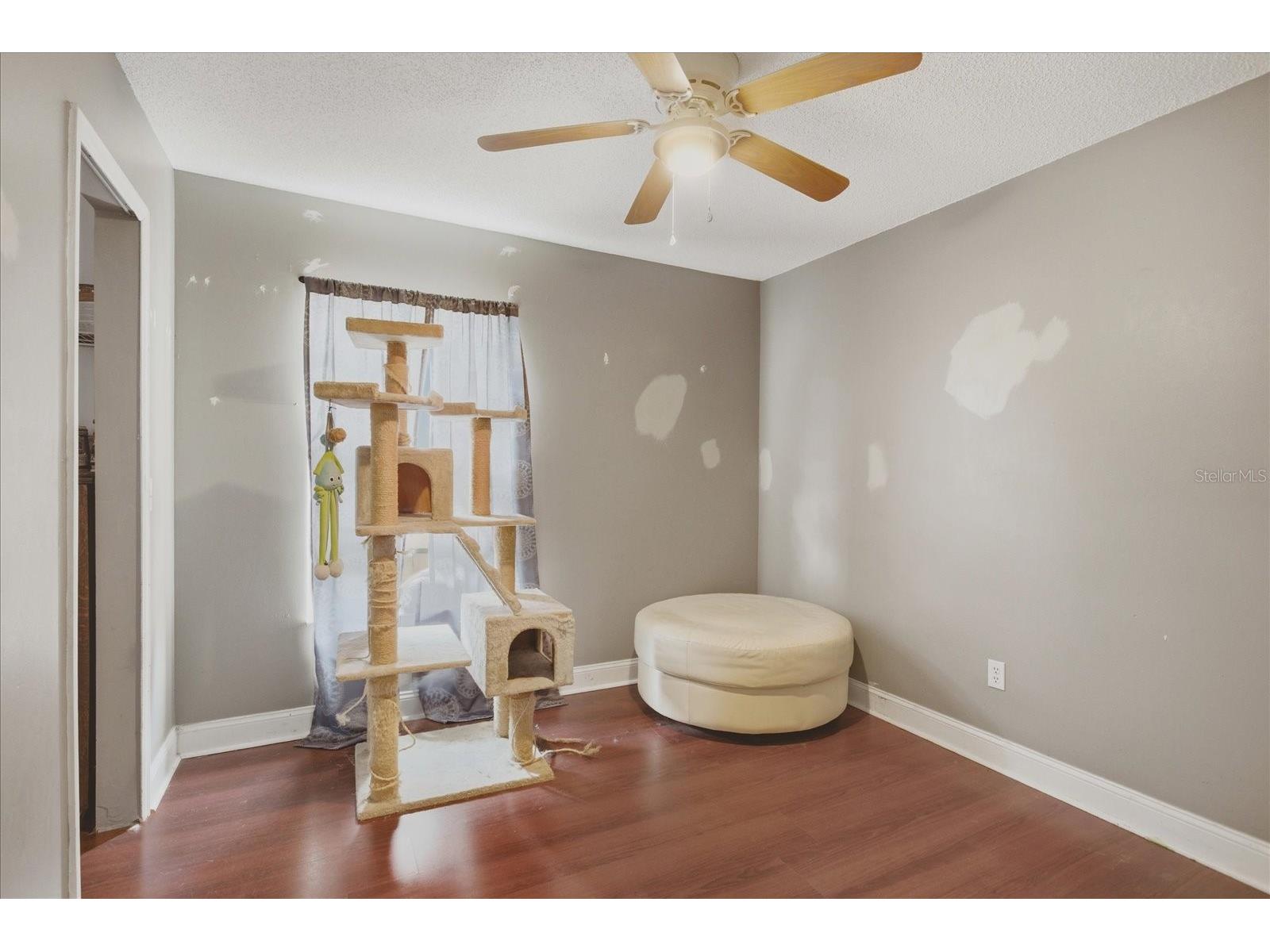 108 N Bristol Circle Sanford FL 32773 O6397840 image16