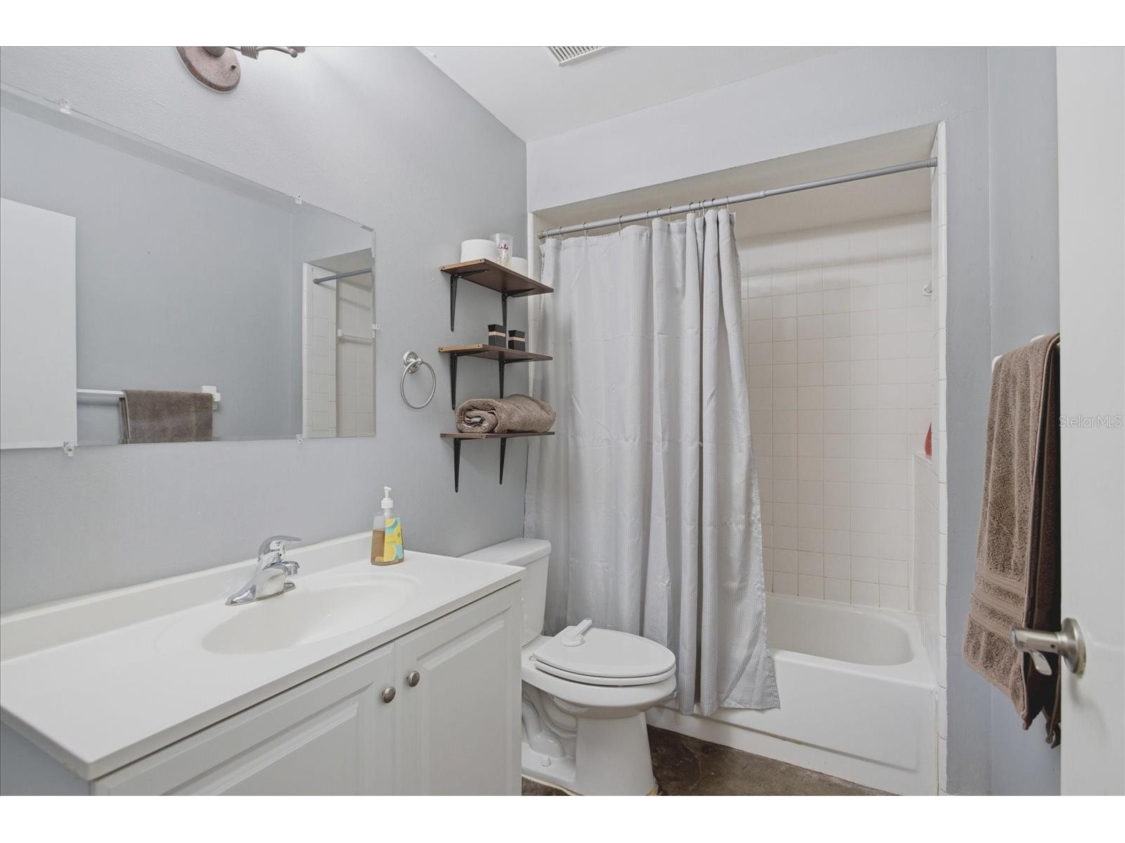 108 N Bristol Circle Sanford FL 32773 O6397840 image17