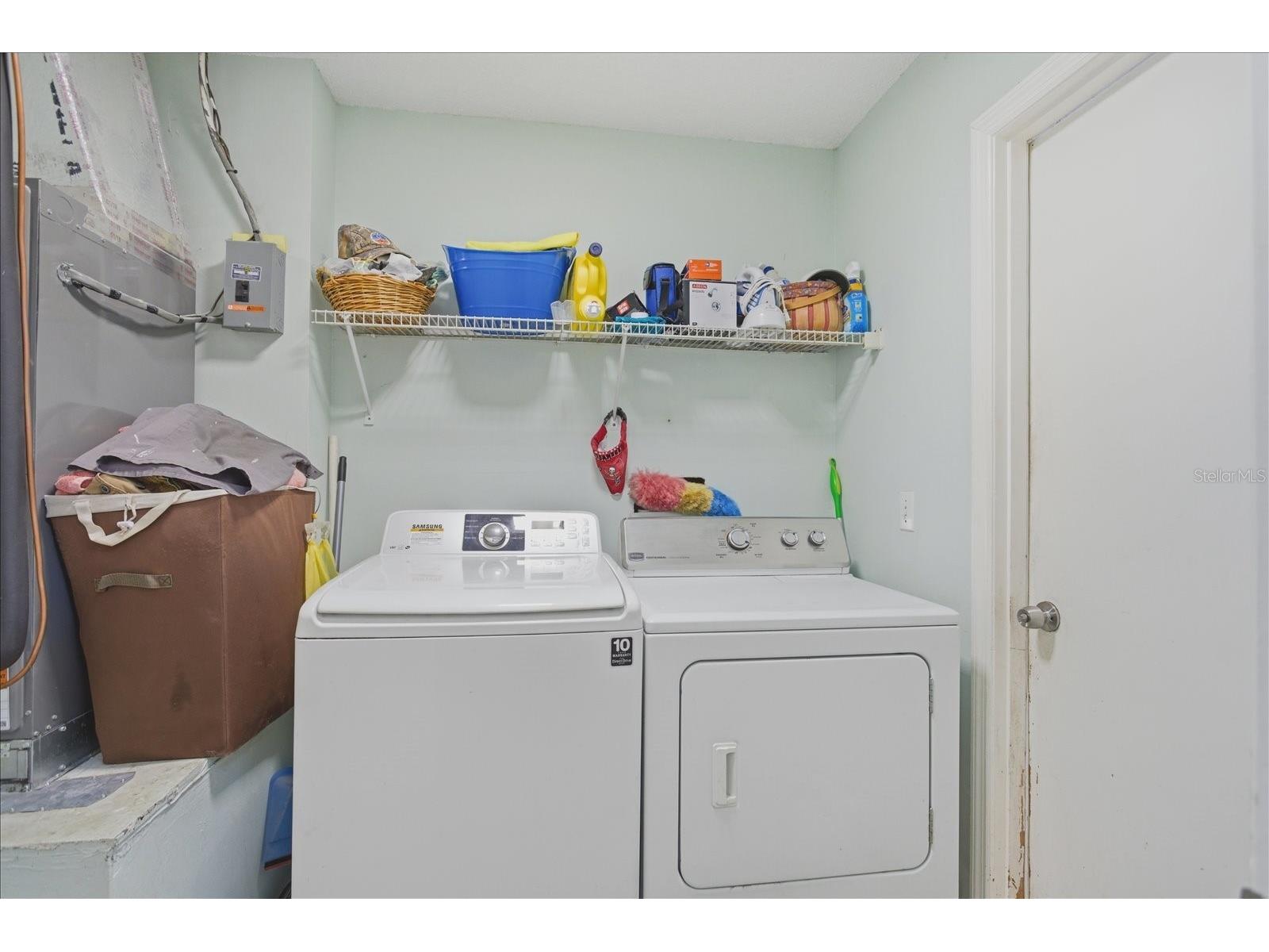 108 N Bristol Circle Sanford FL 32773 O6397840 image18