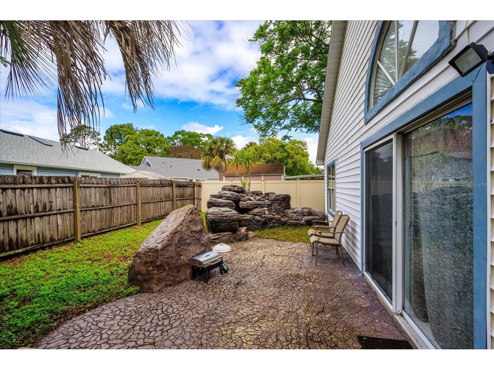 108 N Bristol Circle Sanford FL 32773 O6397840 image19