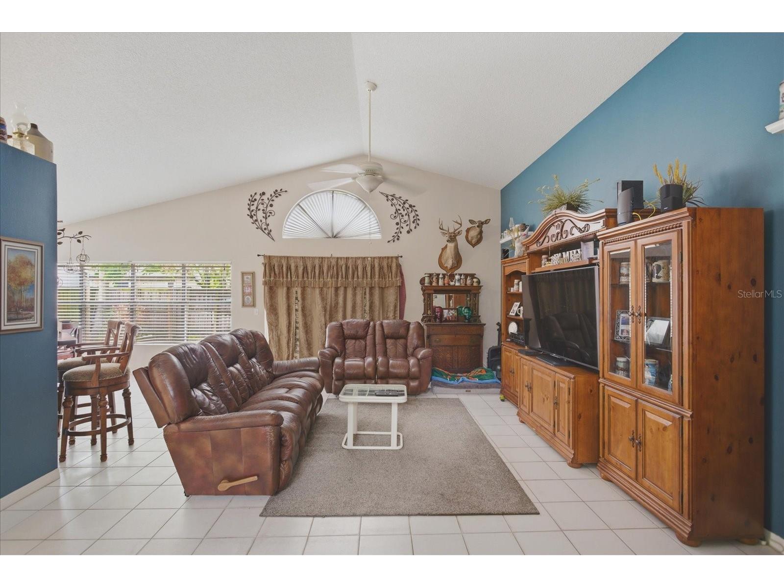 108 N Bristol Circle Sanford FL 32773 O6397840 image2