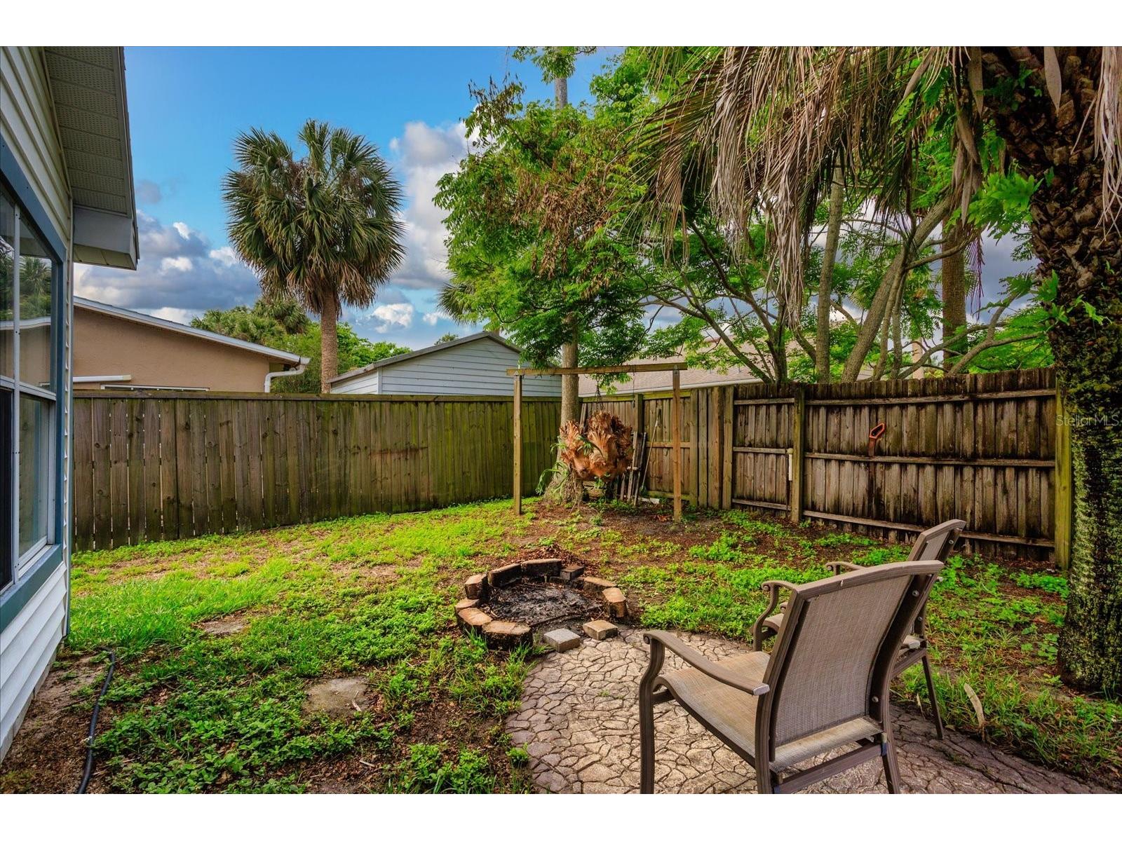 108 N Bristol Circle Sanford FL 32773 O6397840 image20