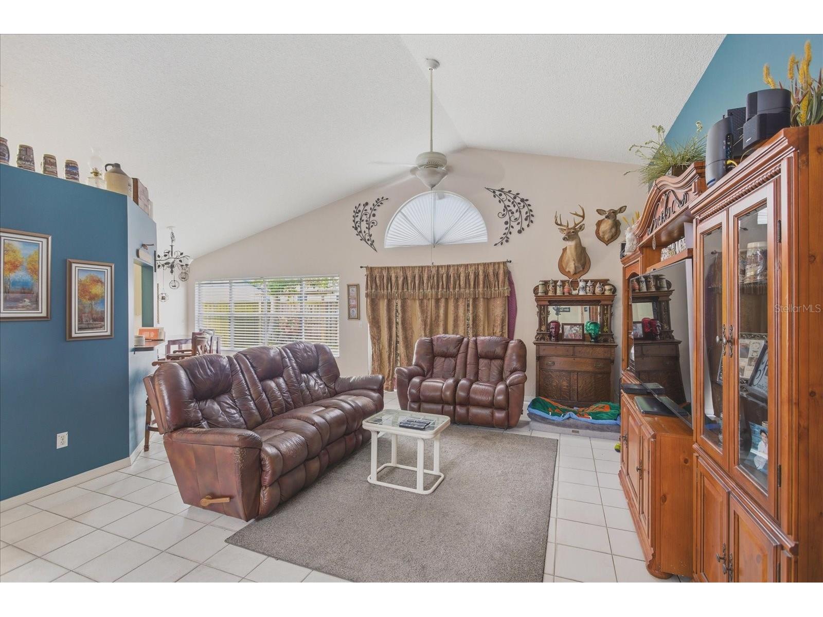 108 N Bristol Circle Sanford FL 32773 O6397840 image3