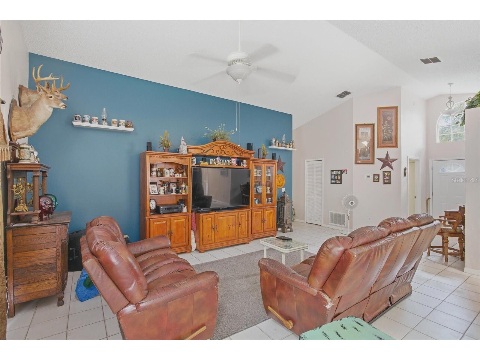 108 N Bristol Circle Sanford FL 32773 O6397840 image4