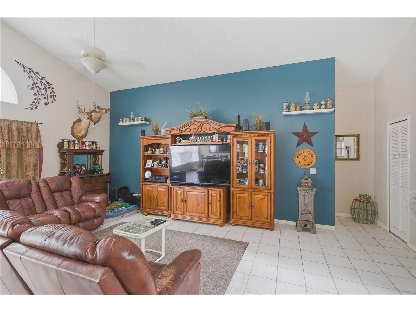 108 N Bristol Circle Sanford FL 32773 O6397840 image5